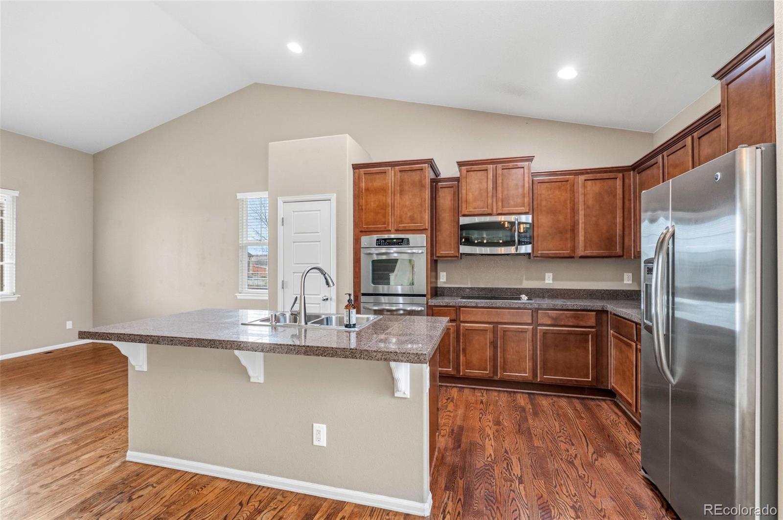 Aurora, Colorado, 80016, United States, 5 Bedrooms Bedrooms, ,3 BathroomsBathrooms,Residential,For Sale,1995144