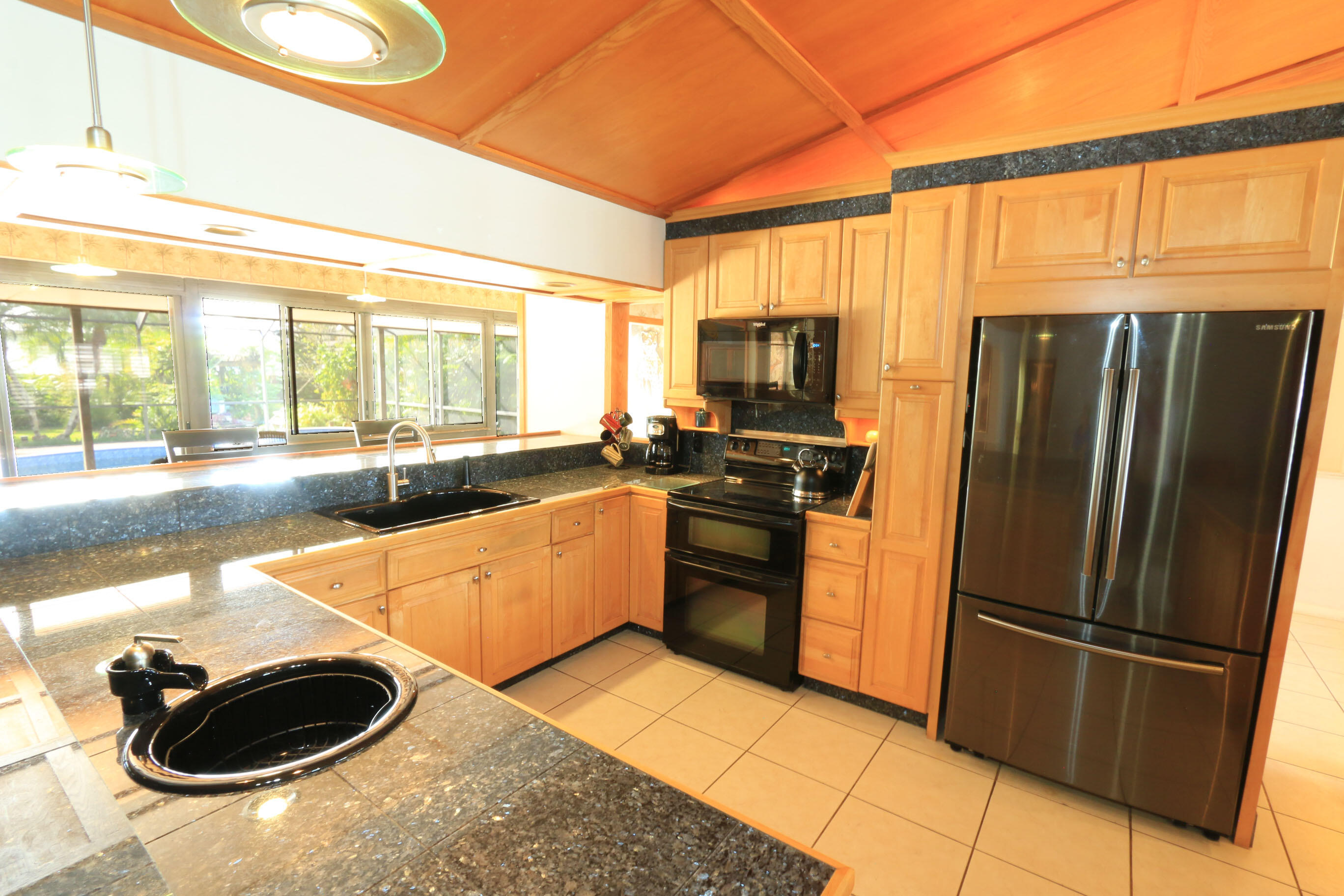 Port Saint Lucie, Florida, 34953, United States, 3 Bedrooms Bedrooms, ,2 BathroomsBathrooms,Residential,For Sale,1997046