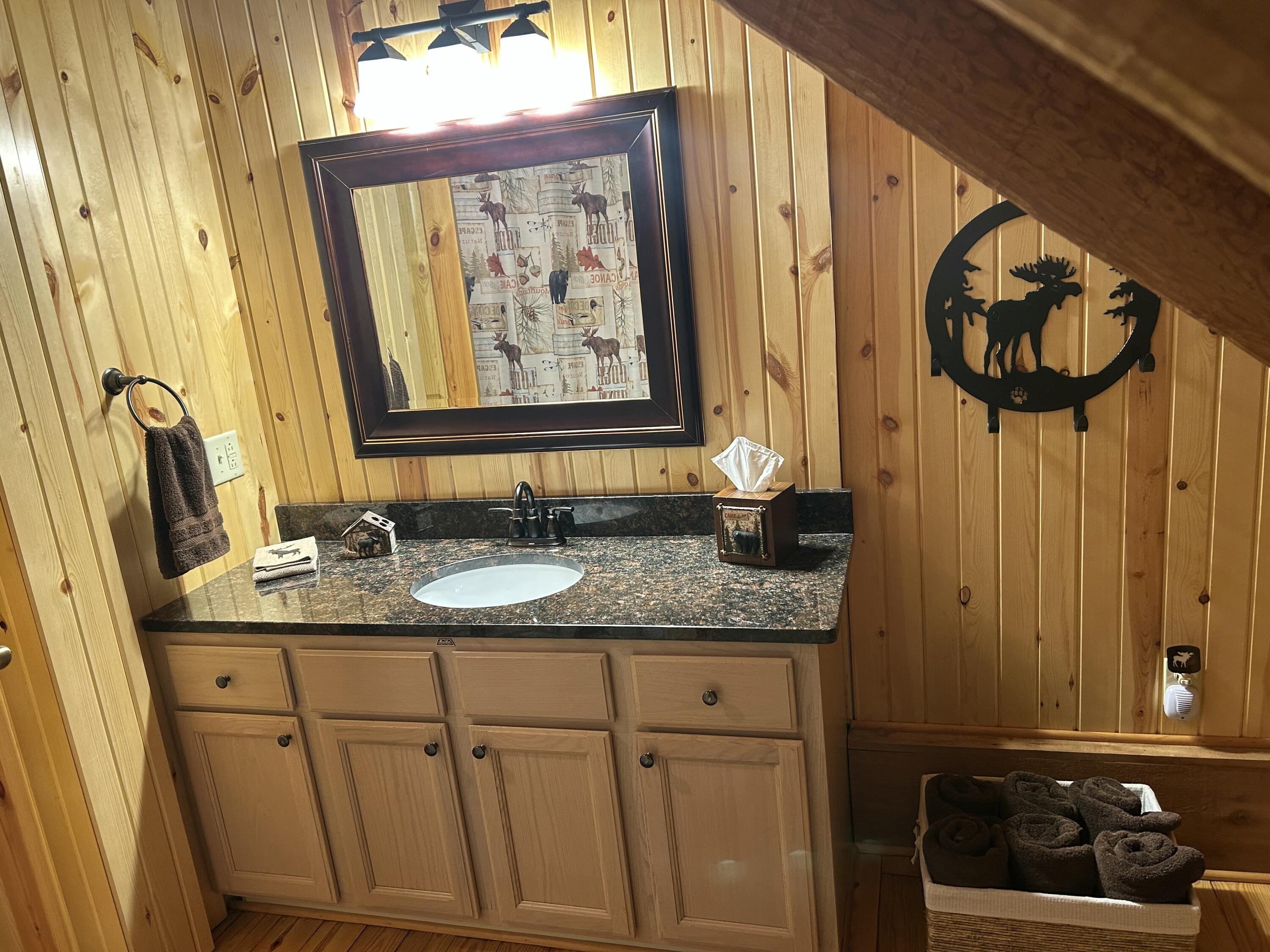 Camden, Michigan, 49232, United States, 3 Bedrooms Bedrooms, ,3 BathroomsBathrooms,Residential,For Sale,1869275