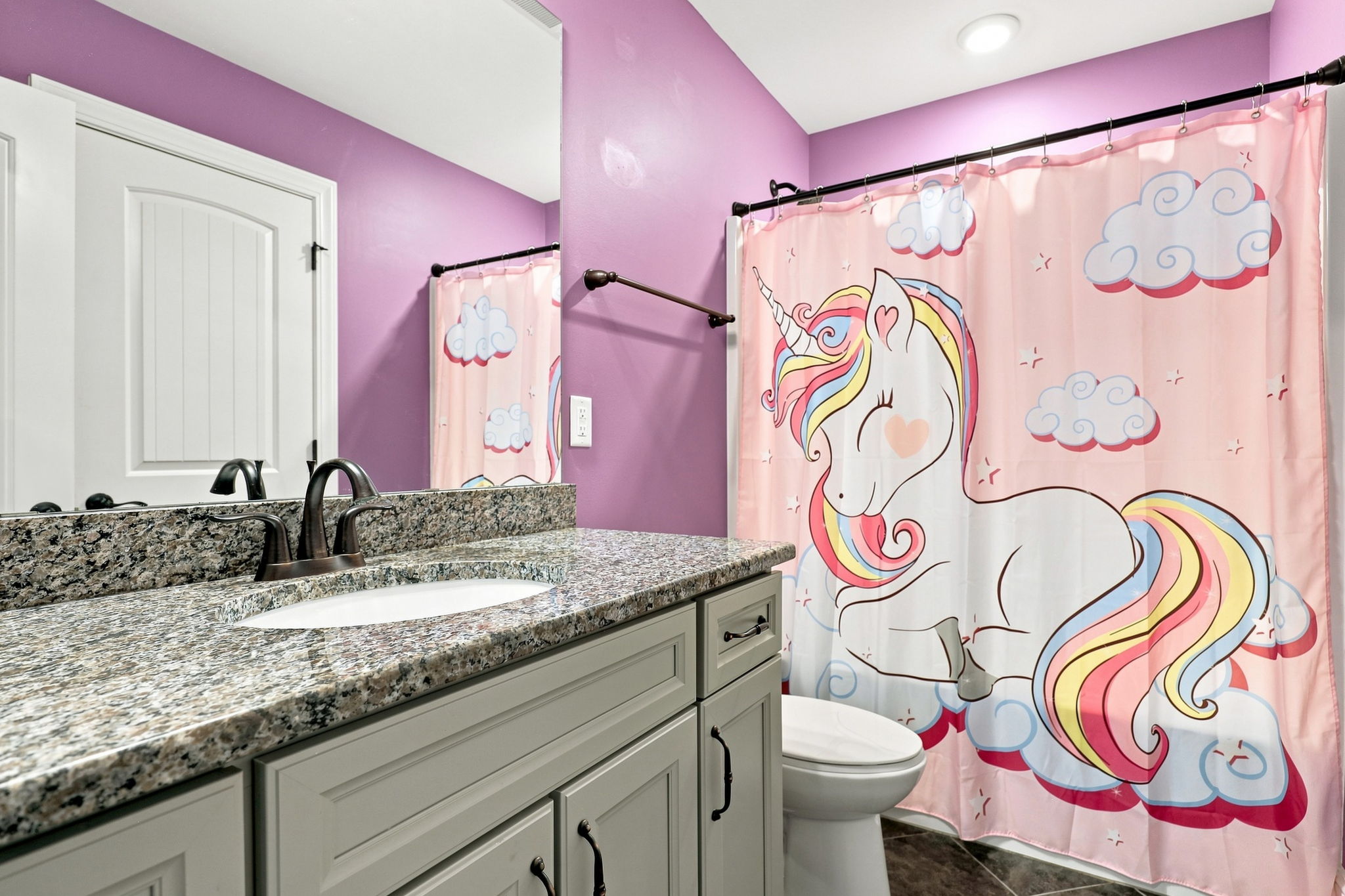  2517 Thurman Dairy Loop, Wake Forest, NC 27587 - 物件實景