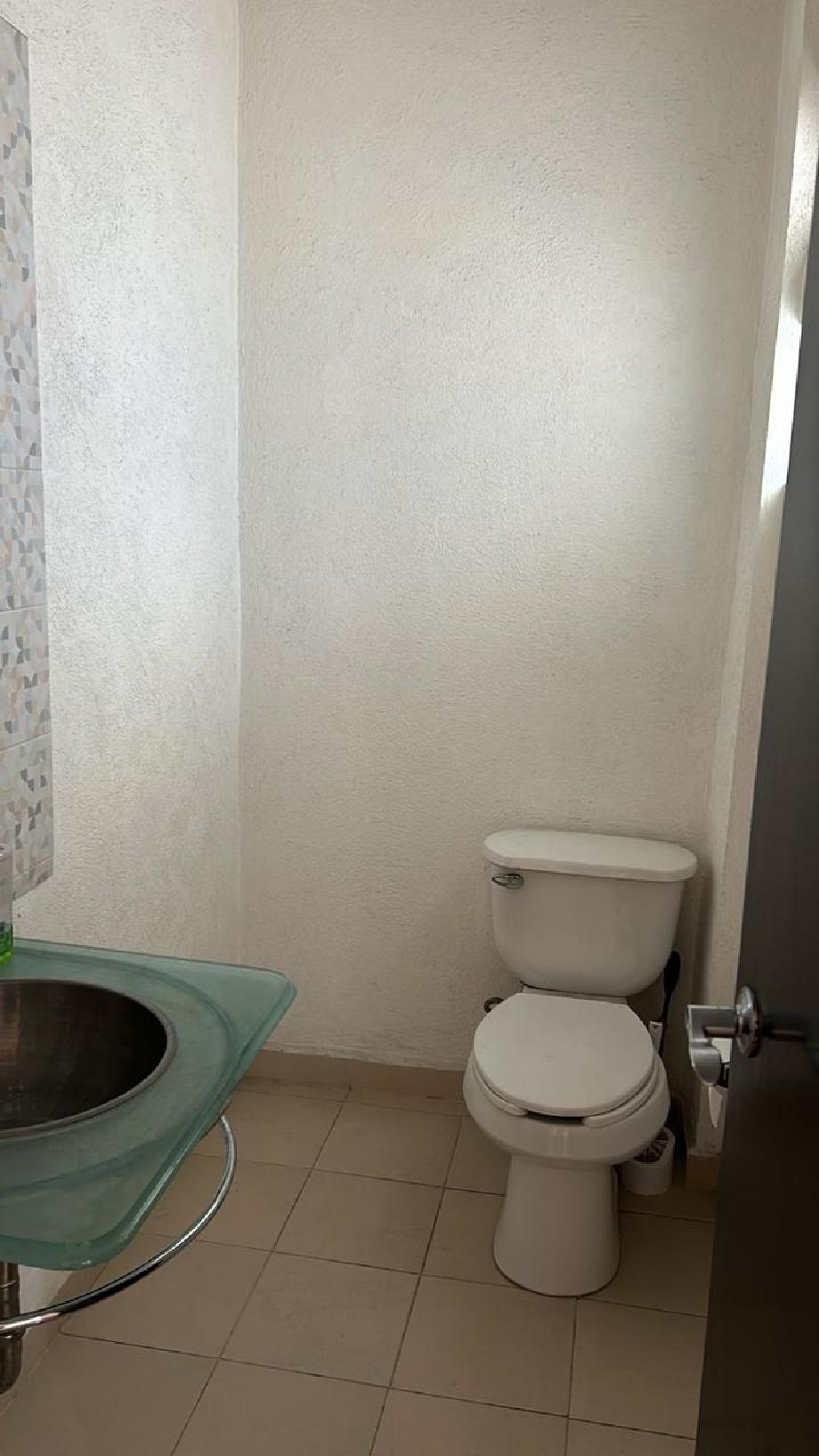 LOTE 8 MANZANA 3, Lerma, Estado de méxico, 52005, Mexico, 3 Bedrooms Bedrooms, ,2 BathroomsBathrooms,Residential,For Sale,LOTE 8 MANZANA 3,1672506