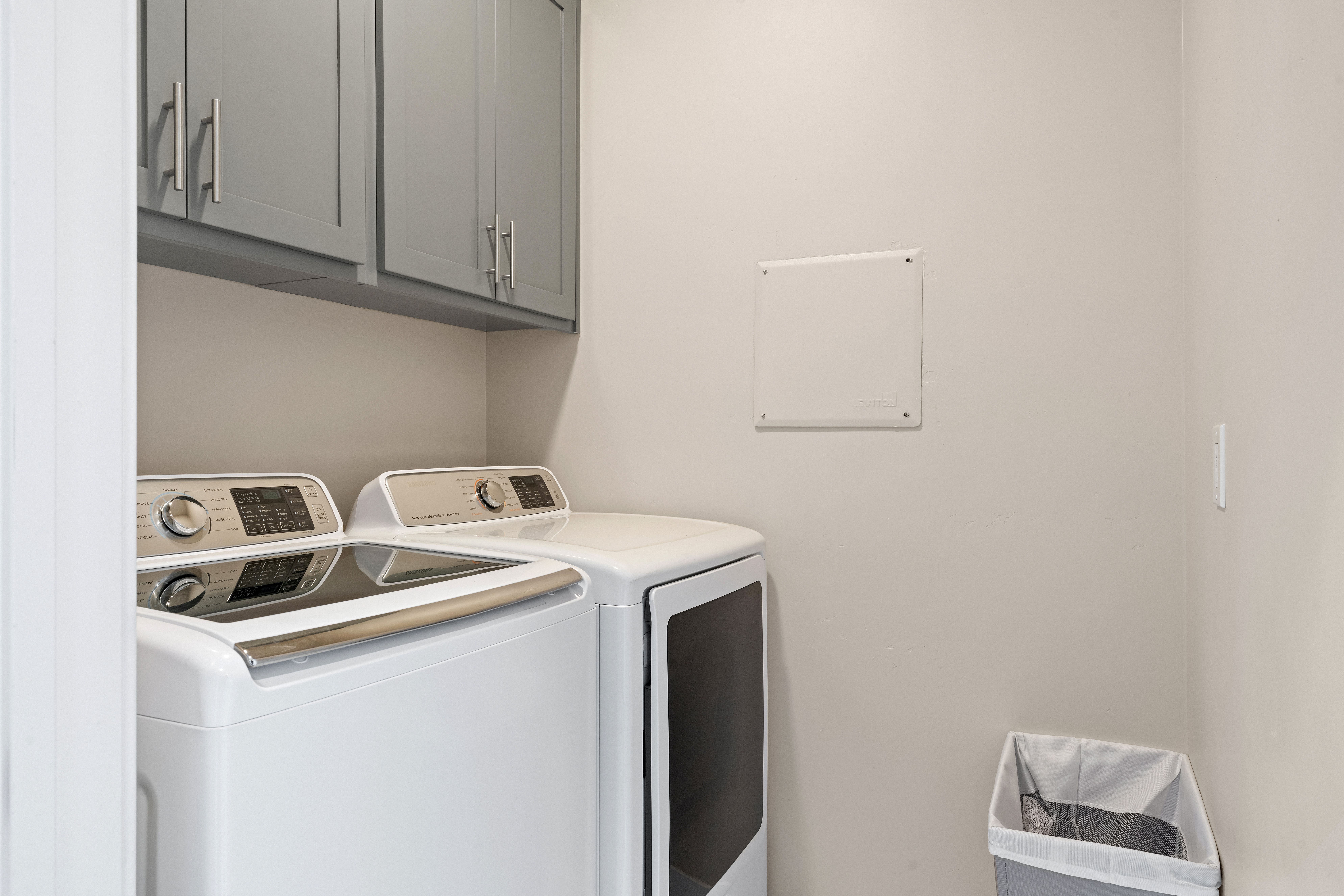  4501 Cyclamen Way, Sacramento, CA 95841 - 物件實景