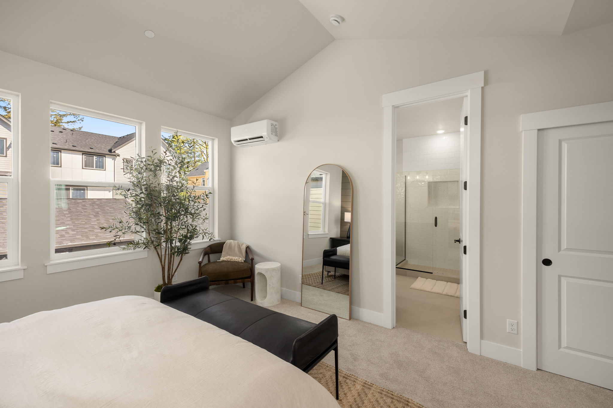  446 222nd Place SE, Sammamish, WA 98074 - 物件實景