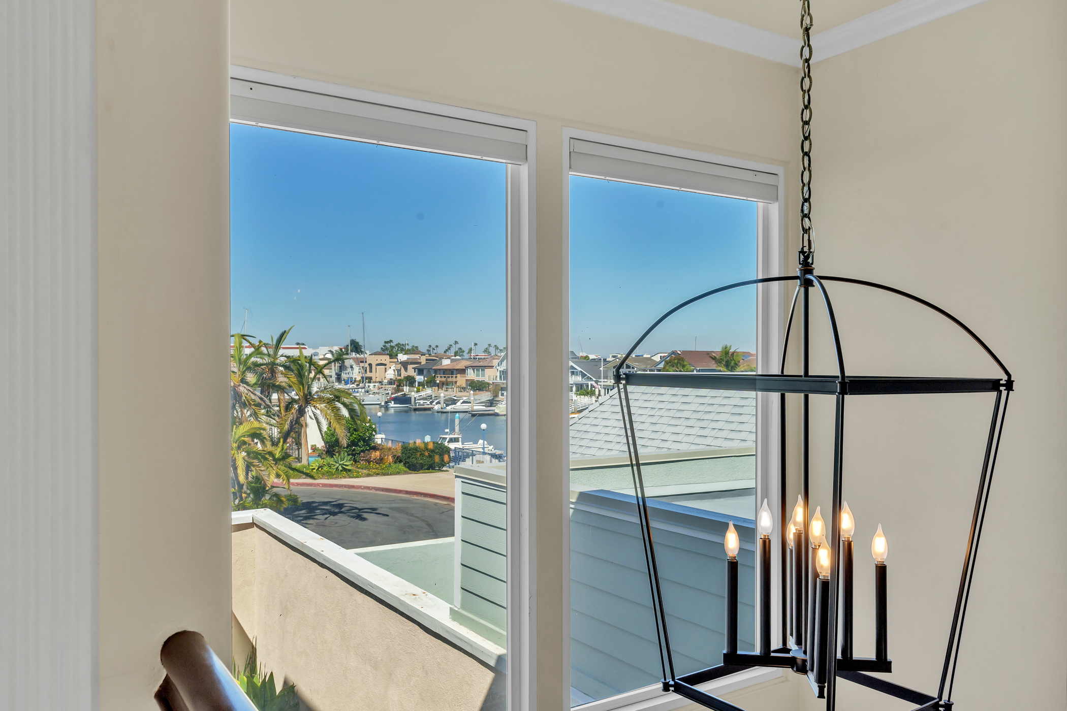  4 GingerTree Lane, Coronado, CA 92118 - 物件實景