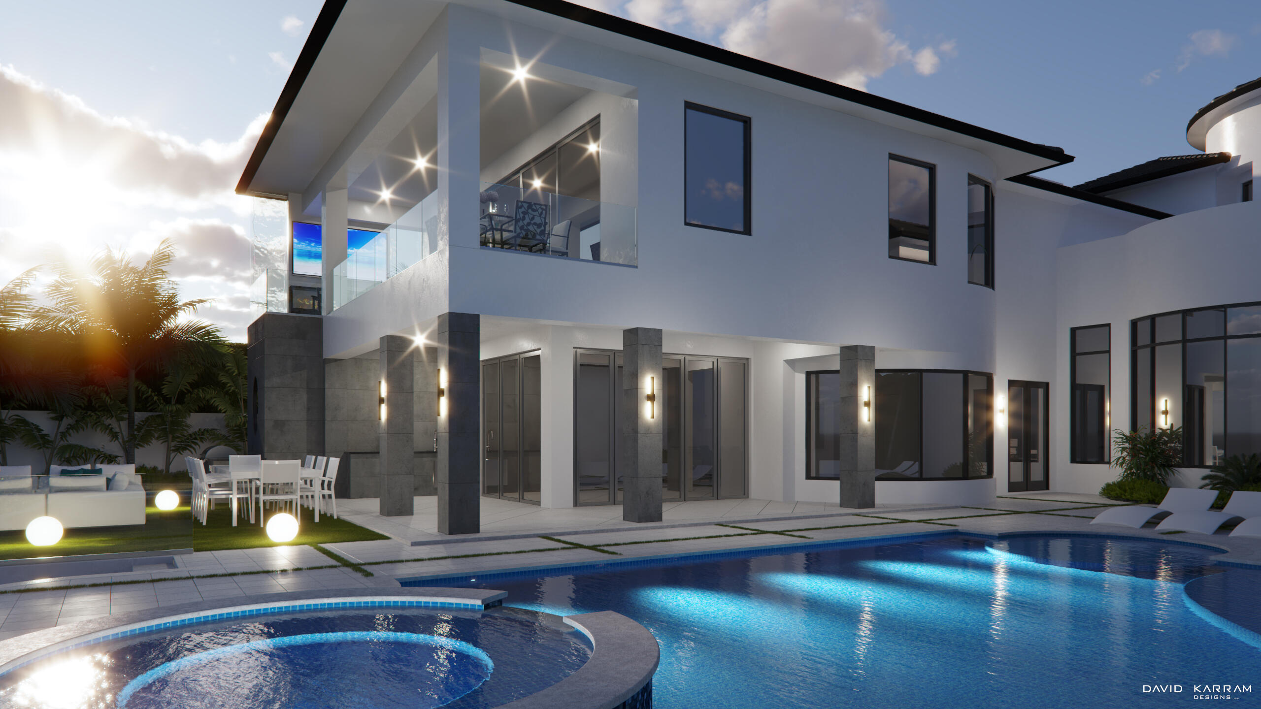 Boca Raton, Florida, 33432, United States, 6 Bedrooms Bedrooms, ,8 BathroomsBathrooms,Residential,For Sale,1794157