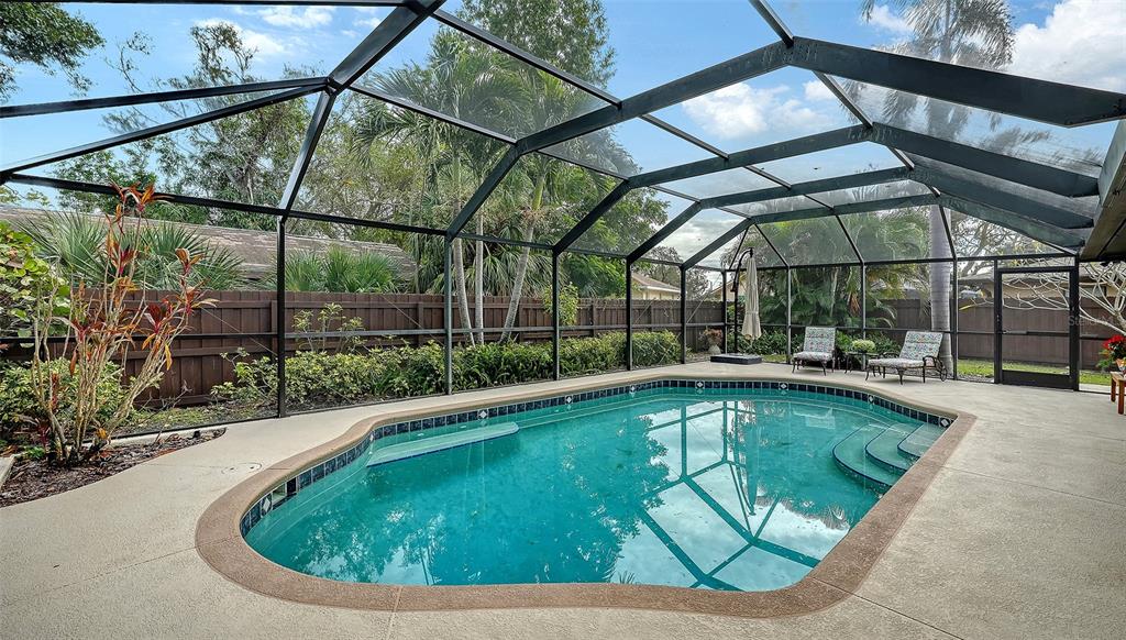 Bradenton, Florida, 34209, United States, 3 Bedrooms Bedrooms, ,2 BathroomsBathrooms,Residential,For Sale,2001818