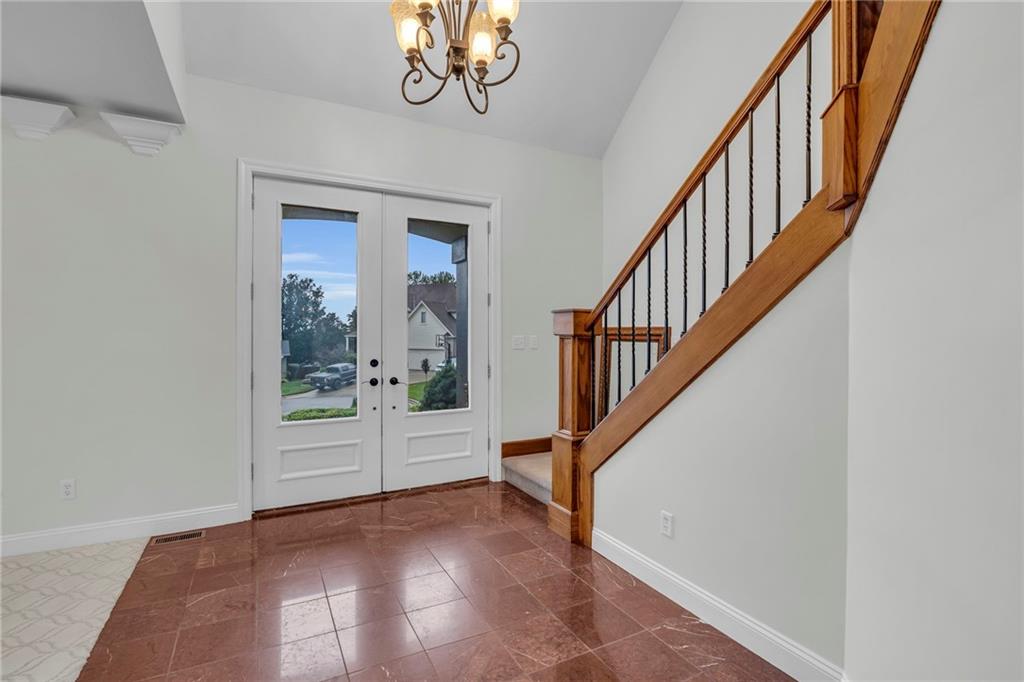 Lawrence, Kansas, 66049, United States, 5 Bedrooms Bedrooms, ,5 BathroomsBathrooms,Residential,For Sale,1848168