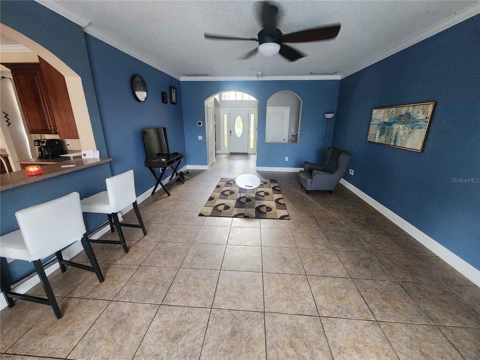 BRANDON, Florida, 33510, United States, 5 Bedrooms Bedrooms, ,3 BathroomsBathrooms,Residential,For Sale,1862439