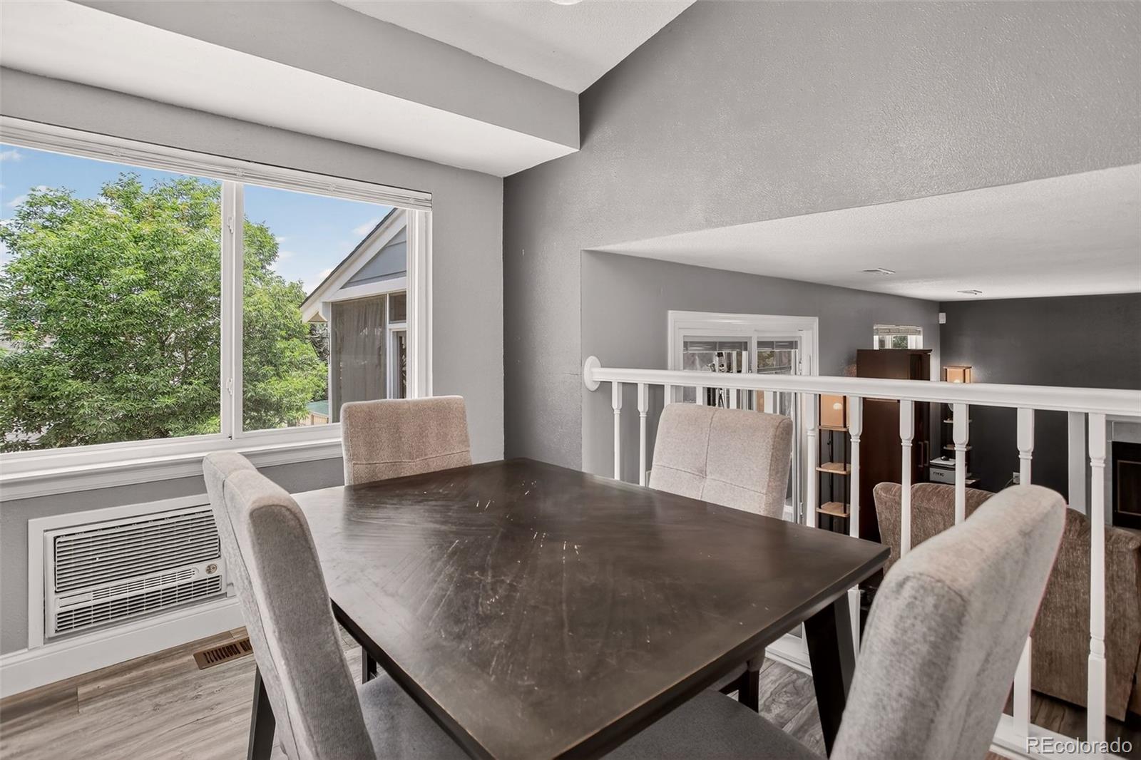 Littleton, Colorado, 80127, United States, 4 Bedrooms Bedrooms, ,2 BathroomsBathrooms,Residential,For Sale,1892660