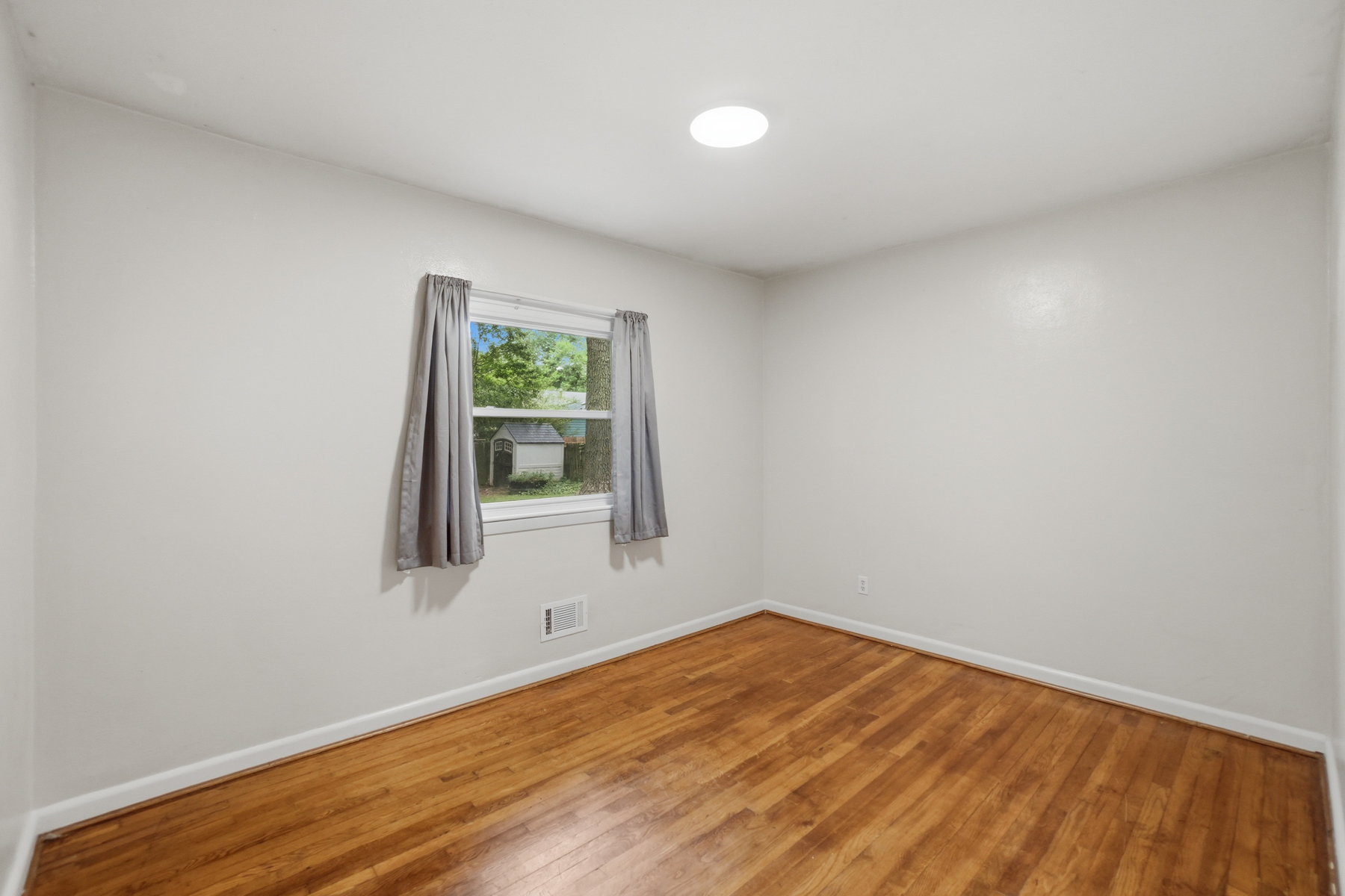  1117 Harlie Avenue, Virginia Beach, VA, 23464 - 物件實景