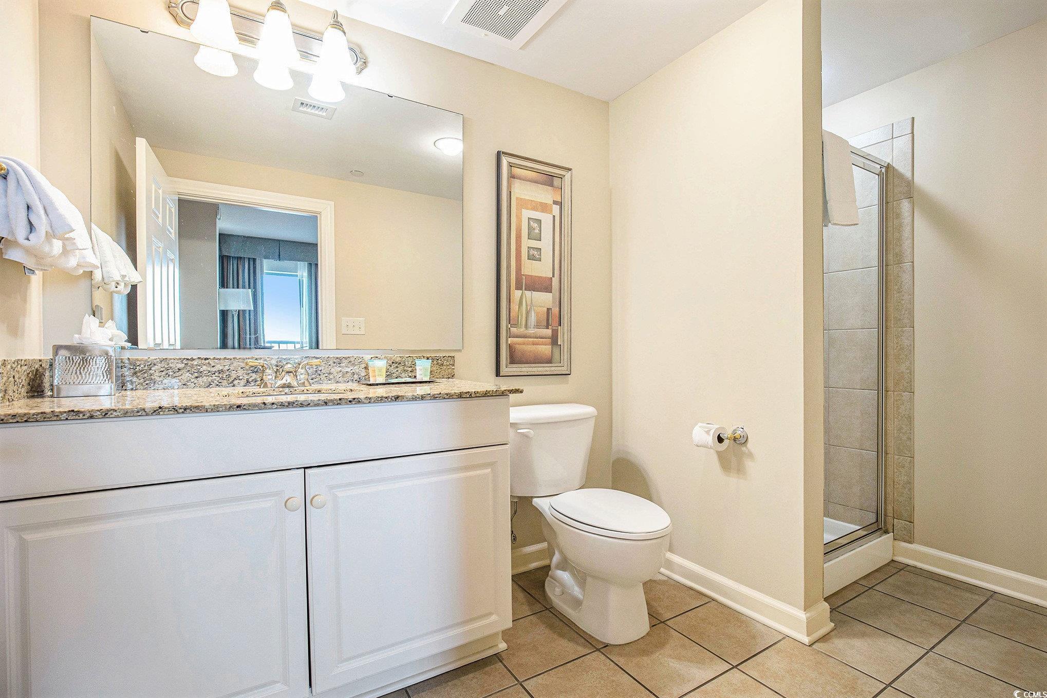 Myrtle Beach, South Carolina, 29572, United States, 3 Bedrooms Bedrooms, ,3 BathroomsBathrooms,Residential,For Sale,1976363