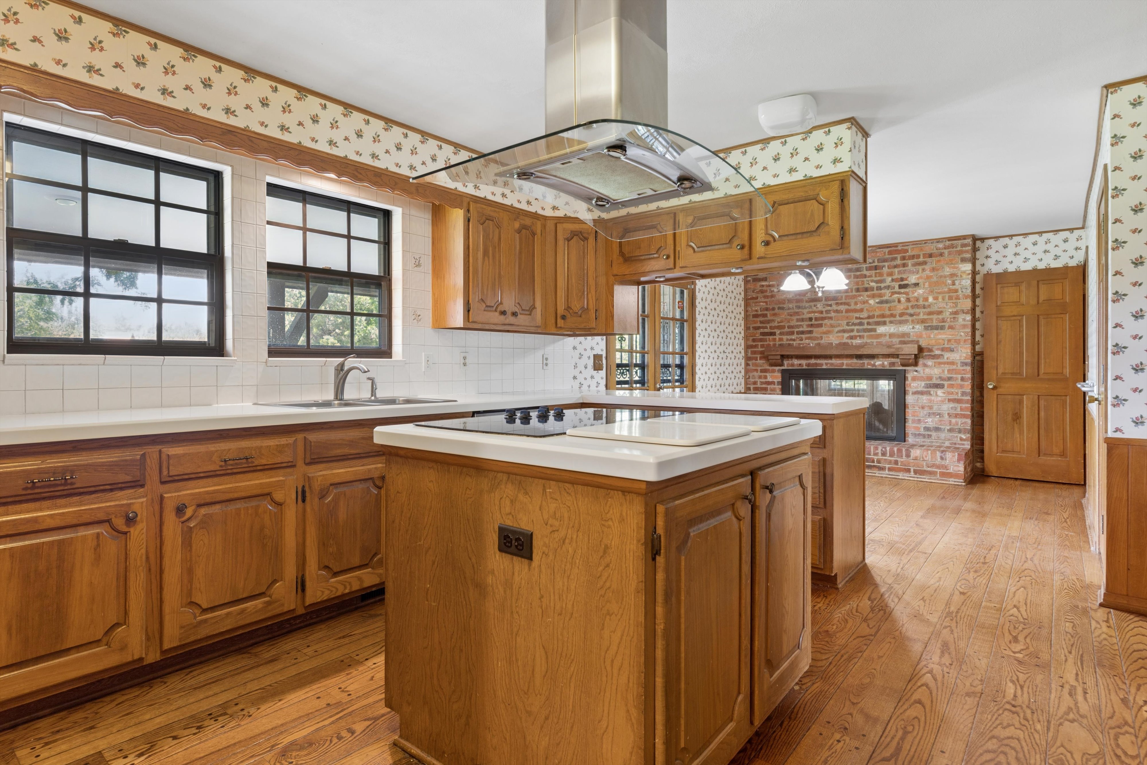  Exceptional Residence In A Serene Cherry Hills Village Enclave - 物件實景