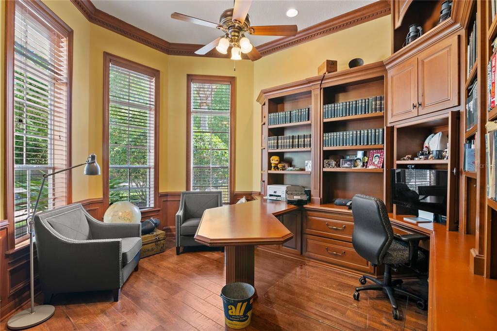 Lake Mary, Florida, 32746, United States, 5 Bedrooms Bedrooms, ,4 BathroomsBathrooms,Residential,For Sale,1827017
