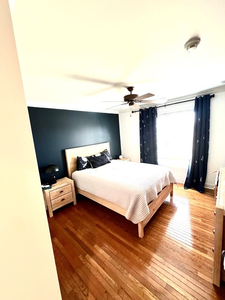 Prestonsburg, Kentucky, 41653, United States, 4 Bedrooms Bedrooms, ,4 BathroomsBathrooms,Residential,For Sale,1978376