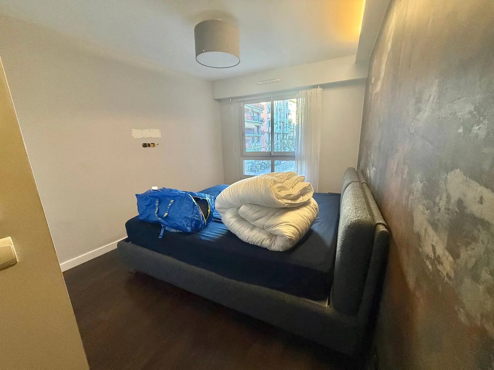 Beausoleil, Provence-Alpes-Côte d’Azur, 06240, FR, ,Residential,For Sale,1999860