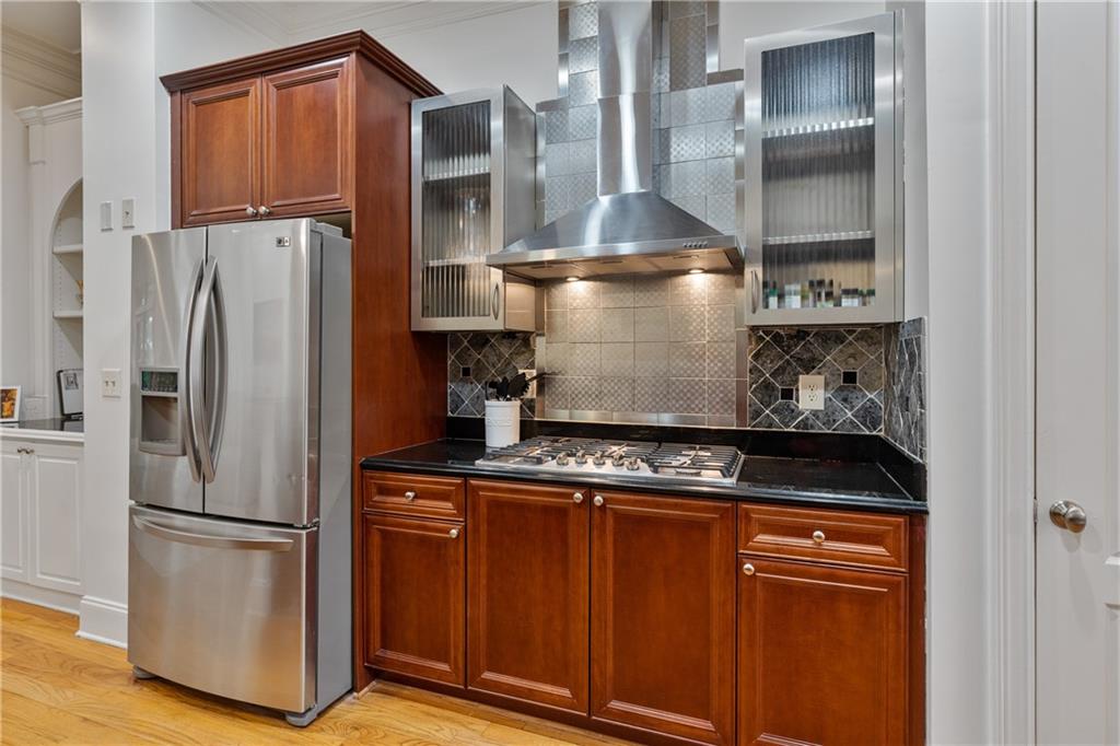 Sandy Springs, Georgia, 30328, United States, 2 Bedrooms Bedrooms, ,4 BathroomsBathrooms,Residential,For Sale,1923426