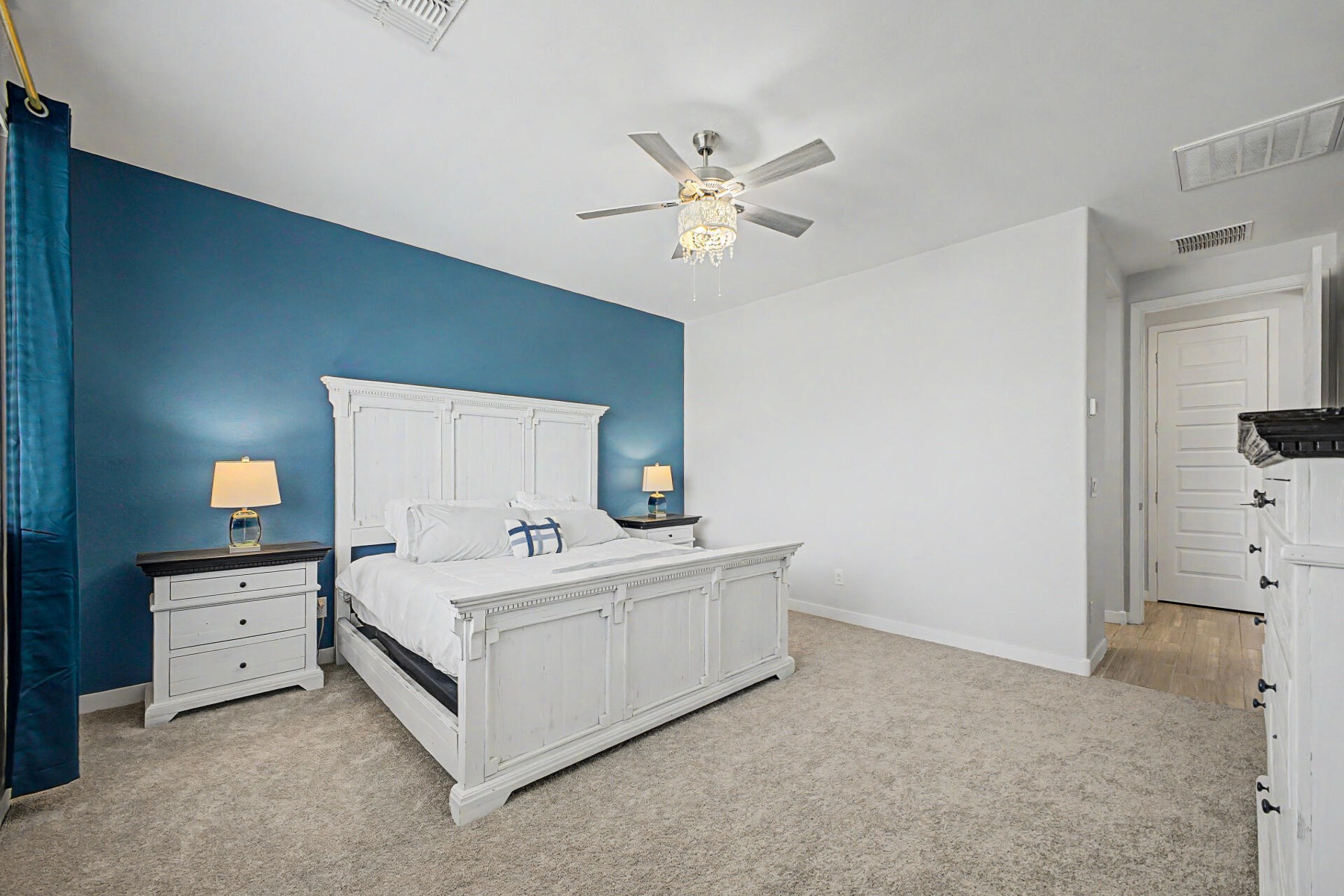  2358 E Ridgewood Lane¦Gilbert, AZ - 物件實景