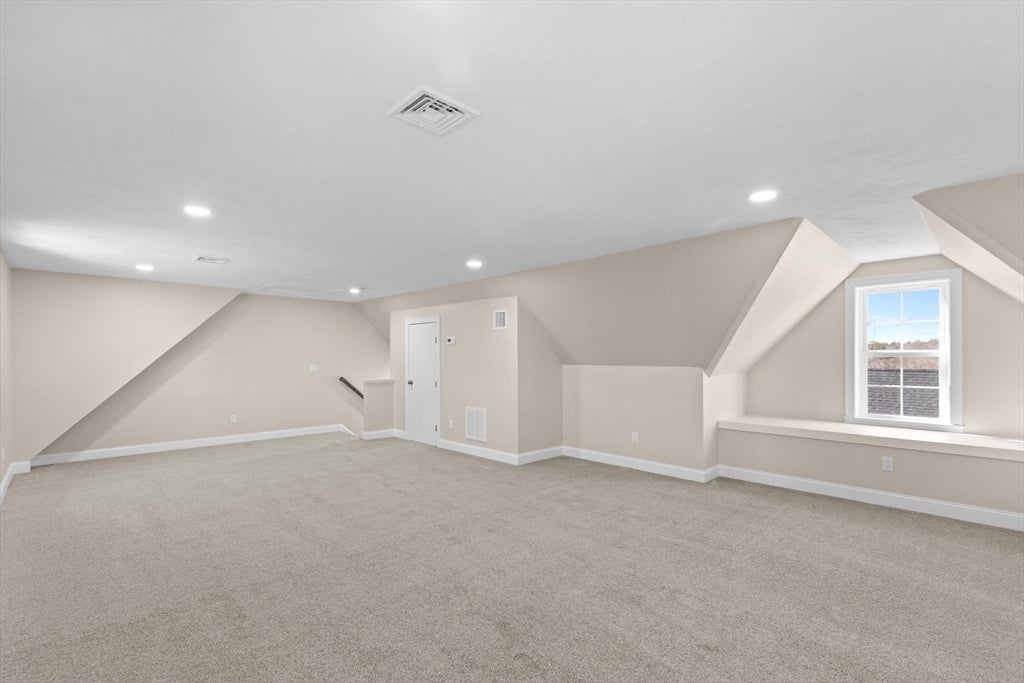 Plymouth, Massachusetts, 02360, United States, 3 Bedrooms Bedrooms, ,4 BathroomsBathrooms,Residential,For Sale,2049050