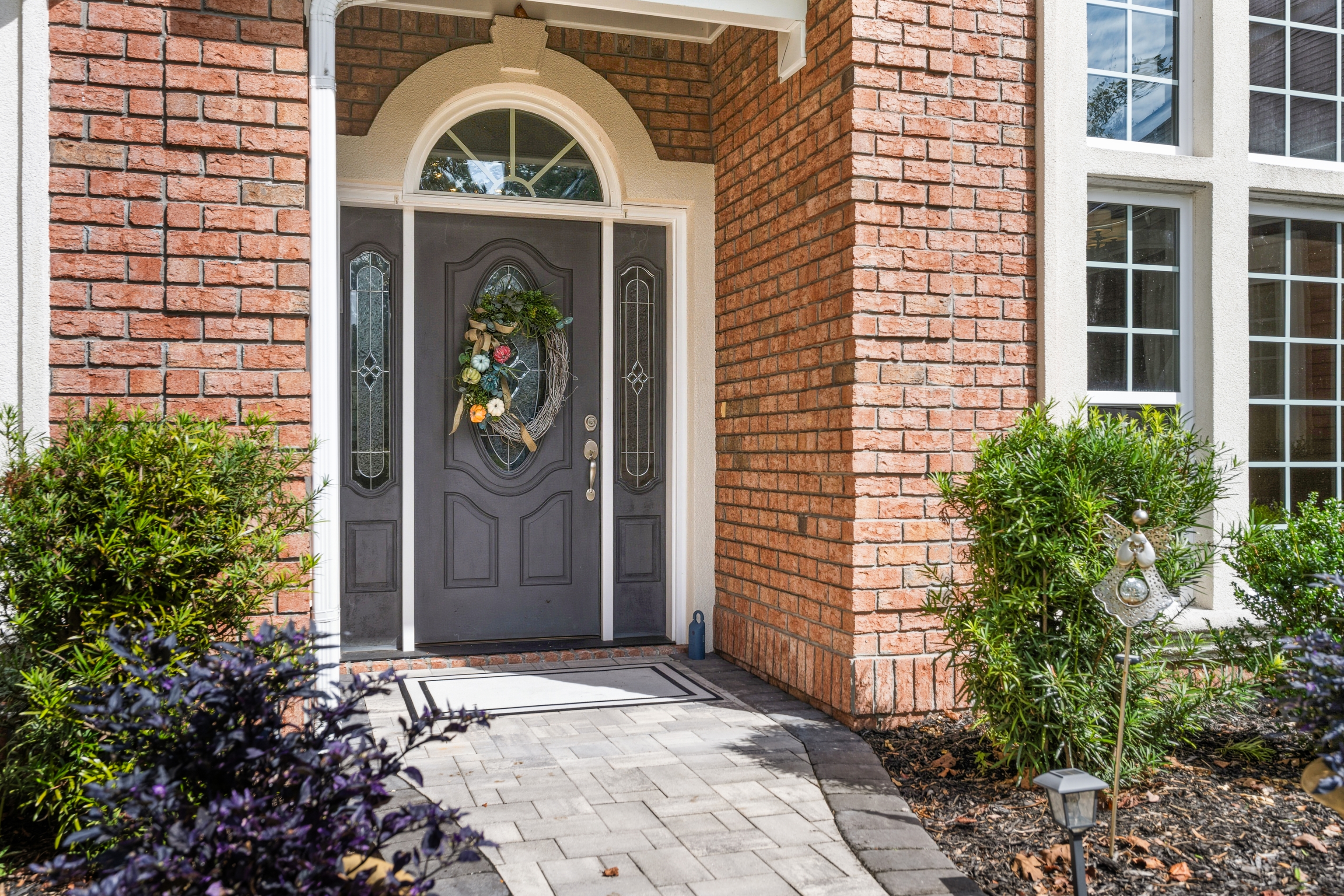  2073 Timmerman Road  Cypress River Plantation - 物件實景