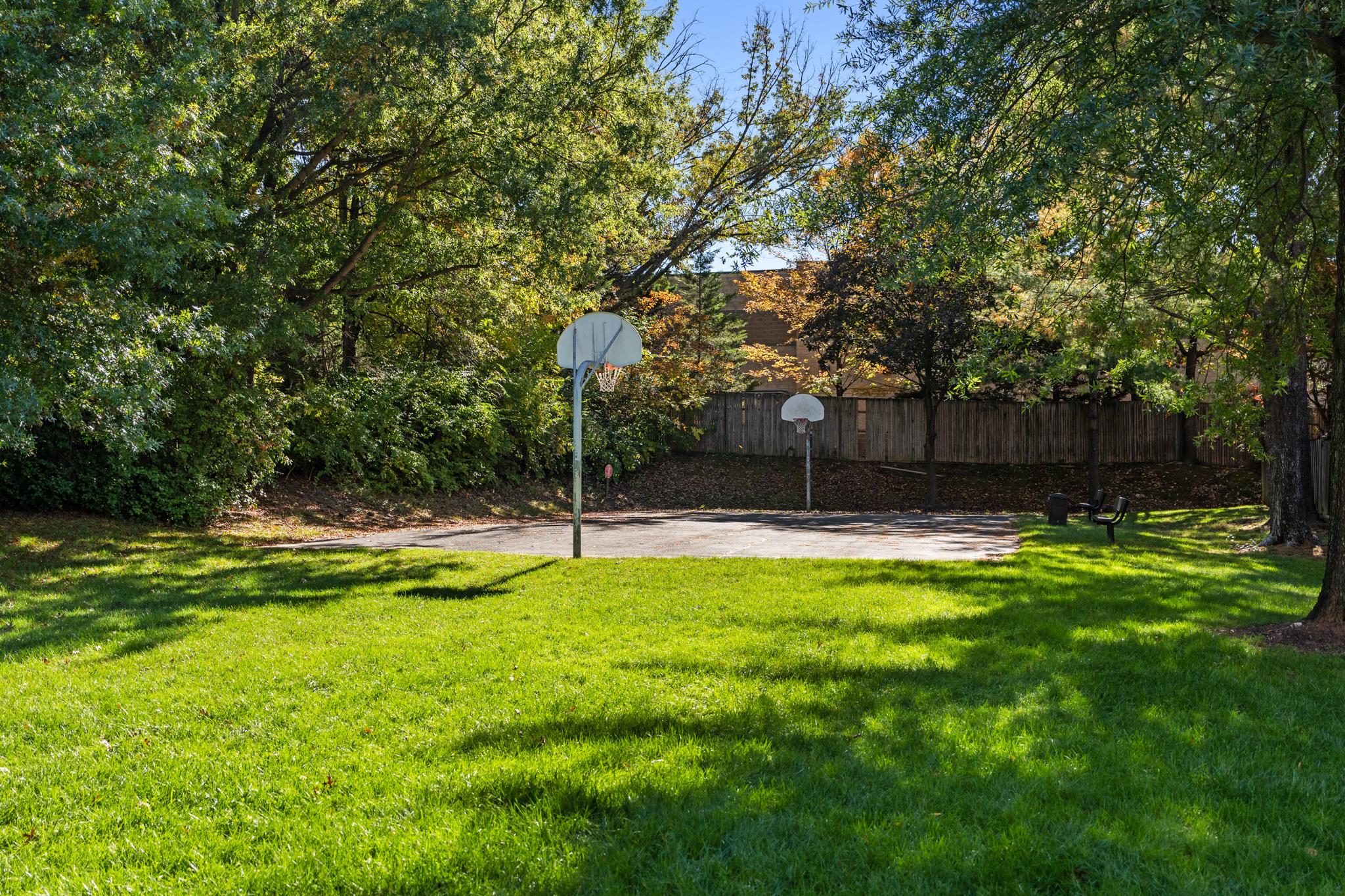  1363 Templeton Place, Rockville, MD, 20852 - 物件實景