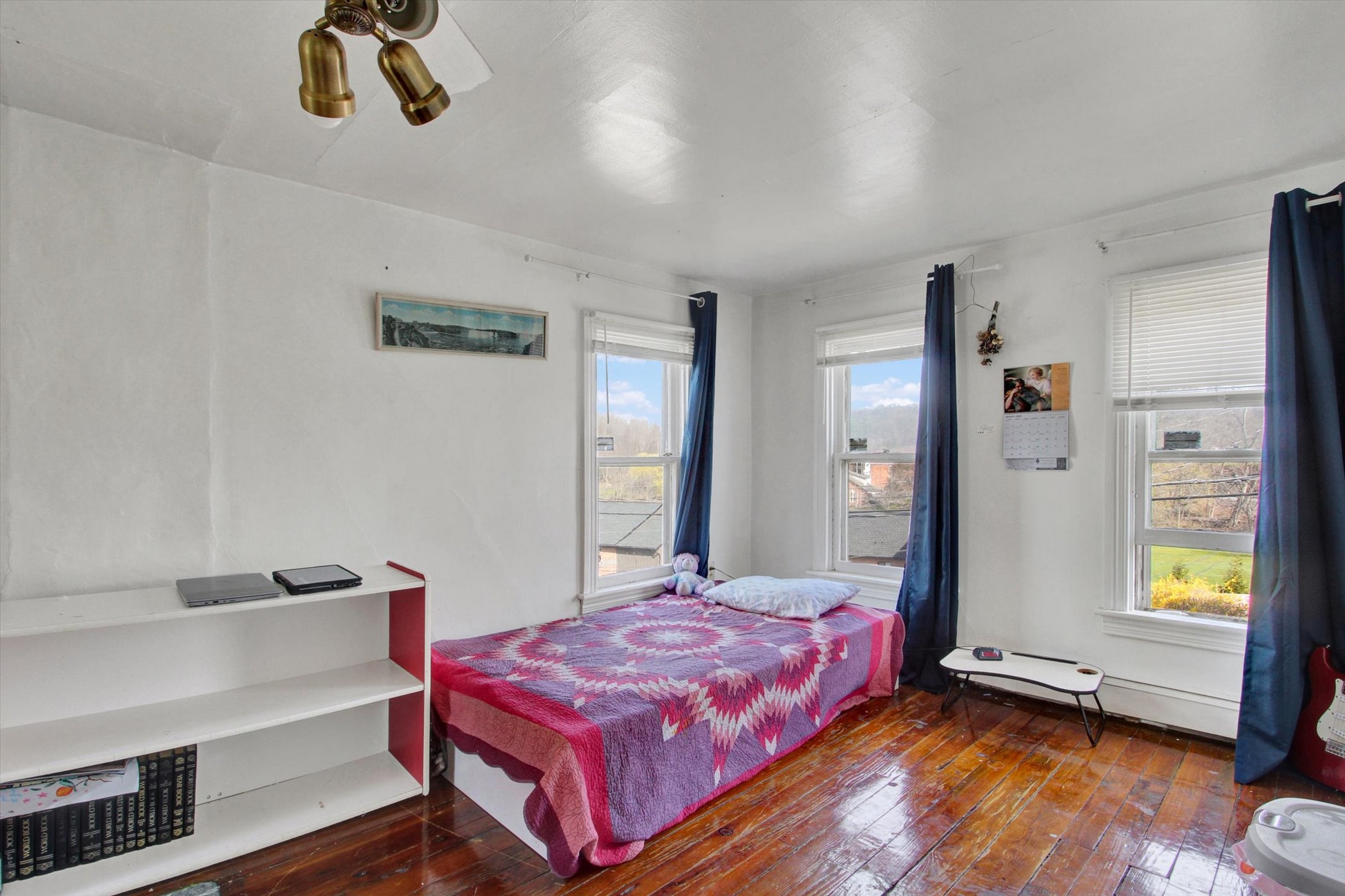  CODORUS TWP - 物件實景