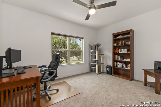 Bandera, Texas, 78003, United States, 3 Bedrooms Bedrooms, ,3 BathroomsBathrooms,Residential,For Sale,1925950