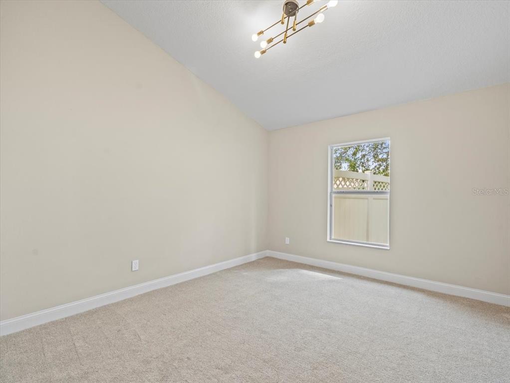 Wesley Chapel, Florida, 33545, United States, 4 Bedrooms Bedrooms, ,2 BathroomsBathrooms,Residential,For Sale,1962993