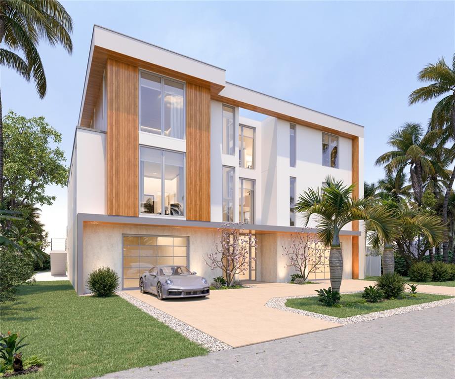 6489 Gulfside Road, Longboat Key, Florida, 34228, United States, 4 Bedrooms Bedrooms, ,5 BathroomsBathrooms,Residential,For Sale,6489 Gulfside Road,1659911