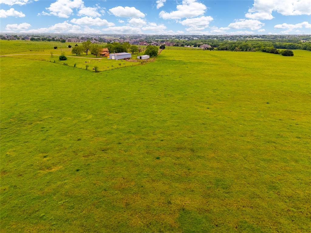 McLendon Chisholm, Texas, 75032, United States, ,Land,For Sale,1903595