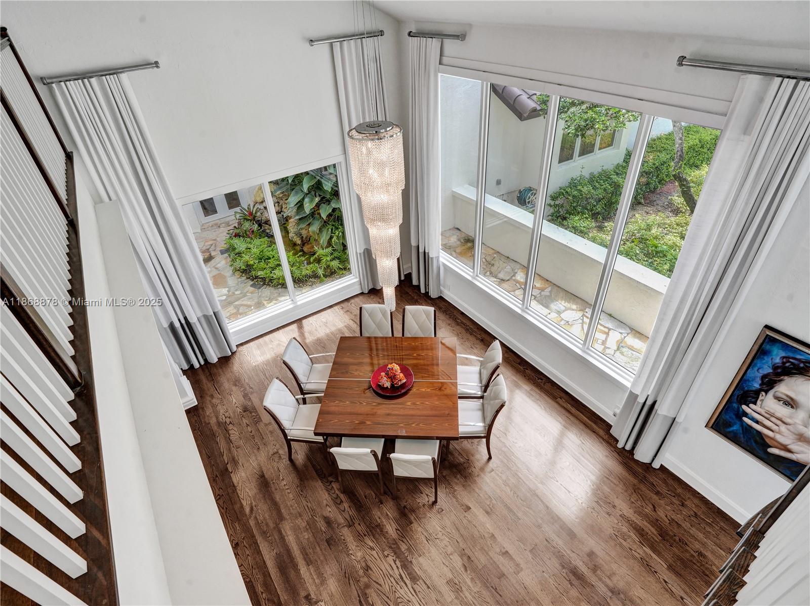 Weston, Florida, 33331, United States, 5 Bedrooms Bedrooms, ,8 BathroomsBathrooms,Residential,For Sale,1949778