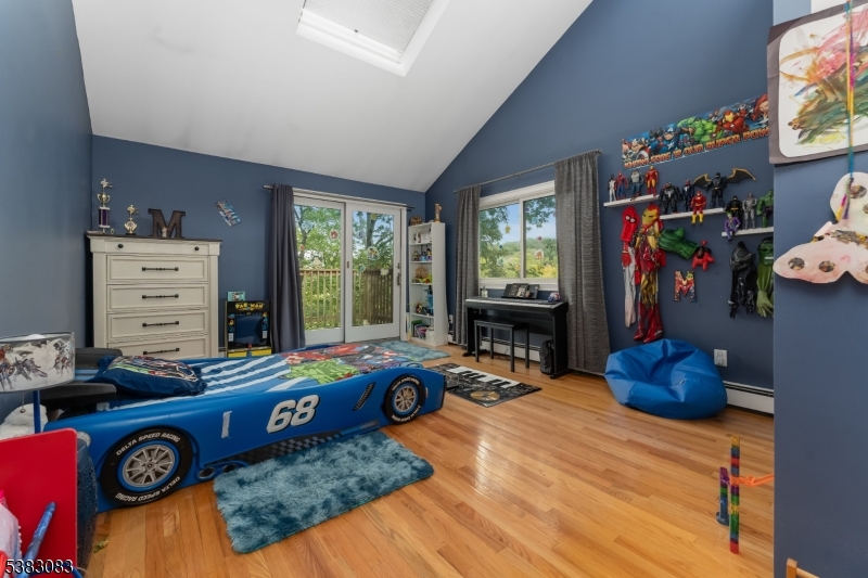 Washington Twp., New Jersey, 07830, United States, 4 Bedrooms Bedrooms, ,4 BathroomsBathrooms,Residential,For Sale,1950864