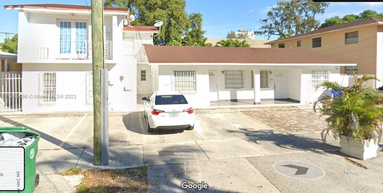 2751 SW 11th St, Miami, Florida, 33135, United States, ,Residential,For Sale,2751 SW 11th St,1340508