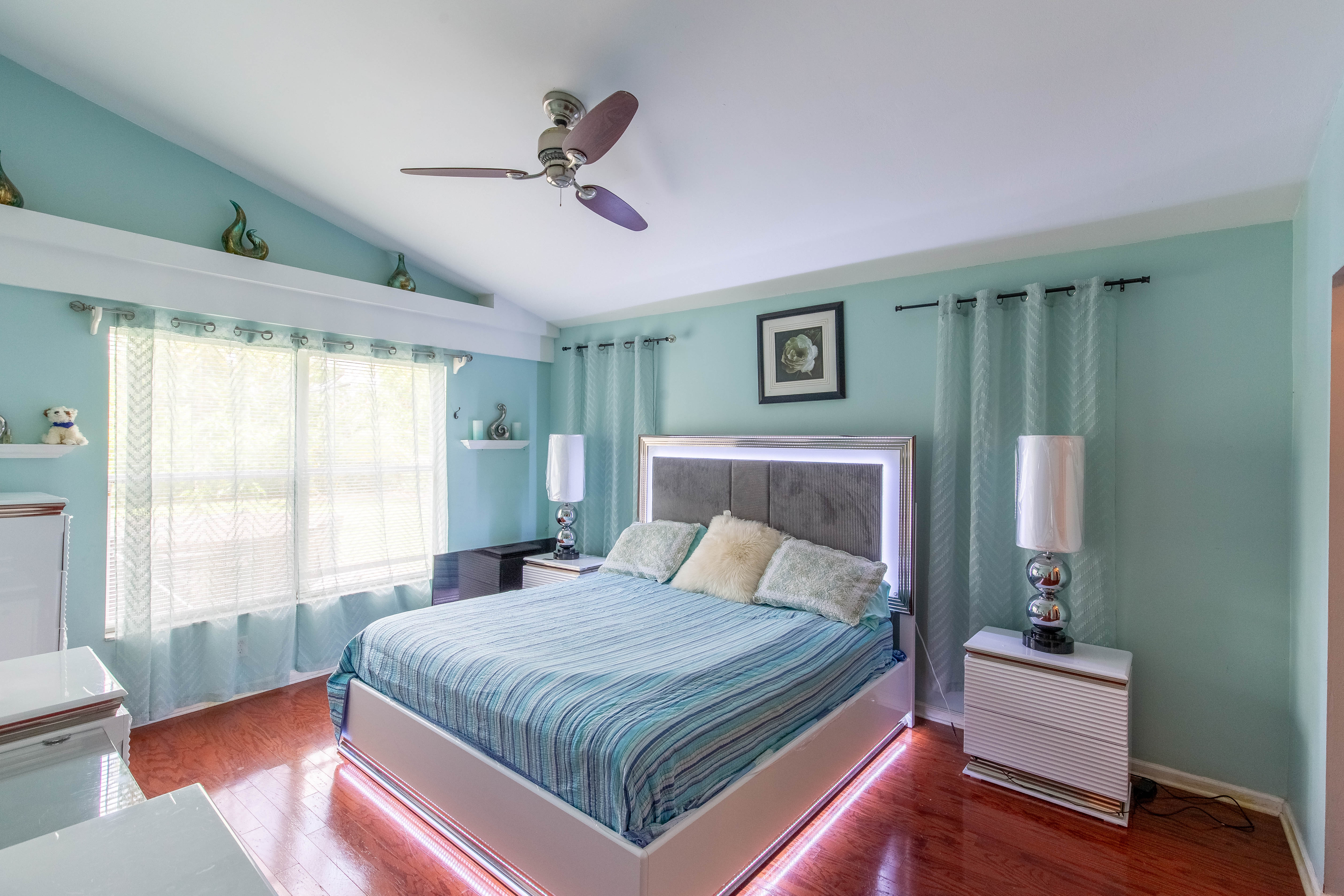 WELLINGTON, Florida, 33414, United States, 3 Bedrooms Bedrooms, ,3 BathroomsBathrooms,Residential,For Sale,1980878