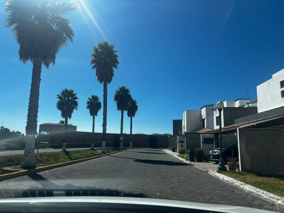 Boulevard Ram?n G. Bonfil, Pachuca de Soto, Hidalgo, 42084, Mexico, 4 Bedrooms Bedrooms, ,3 BathroomsBathrooms,Residential,For Sale,Boulevard Ram?n G. Bonfil,1672492