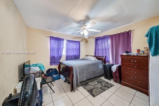 Miami, Florida, 33161, United States, ,Residential,For Sale,1783997
