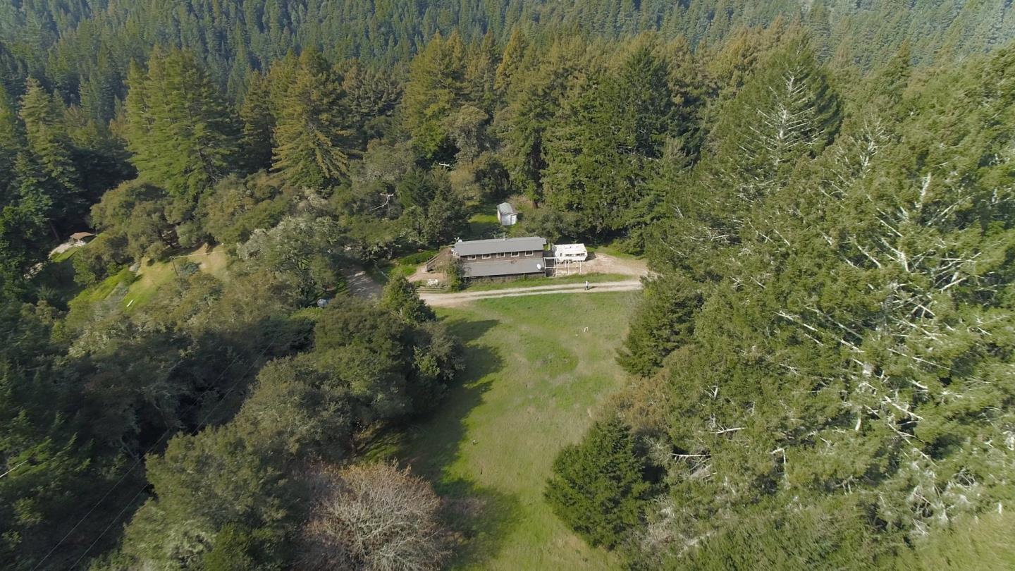 1550 Tindall Ranch Rd, Corralitos, California, 95076, United States, 23 Bedrooms Bedrooms, ,20 BathroomsBathrooms,Residential,For Sale,1550 Tindall Ranch Rd,1462319