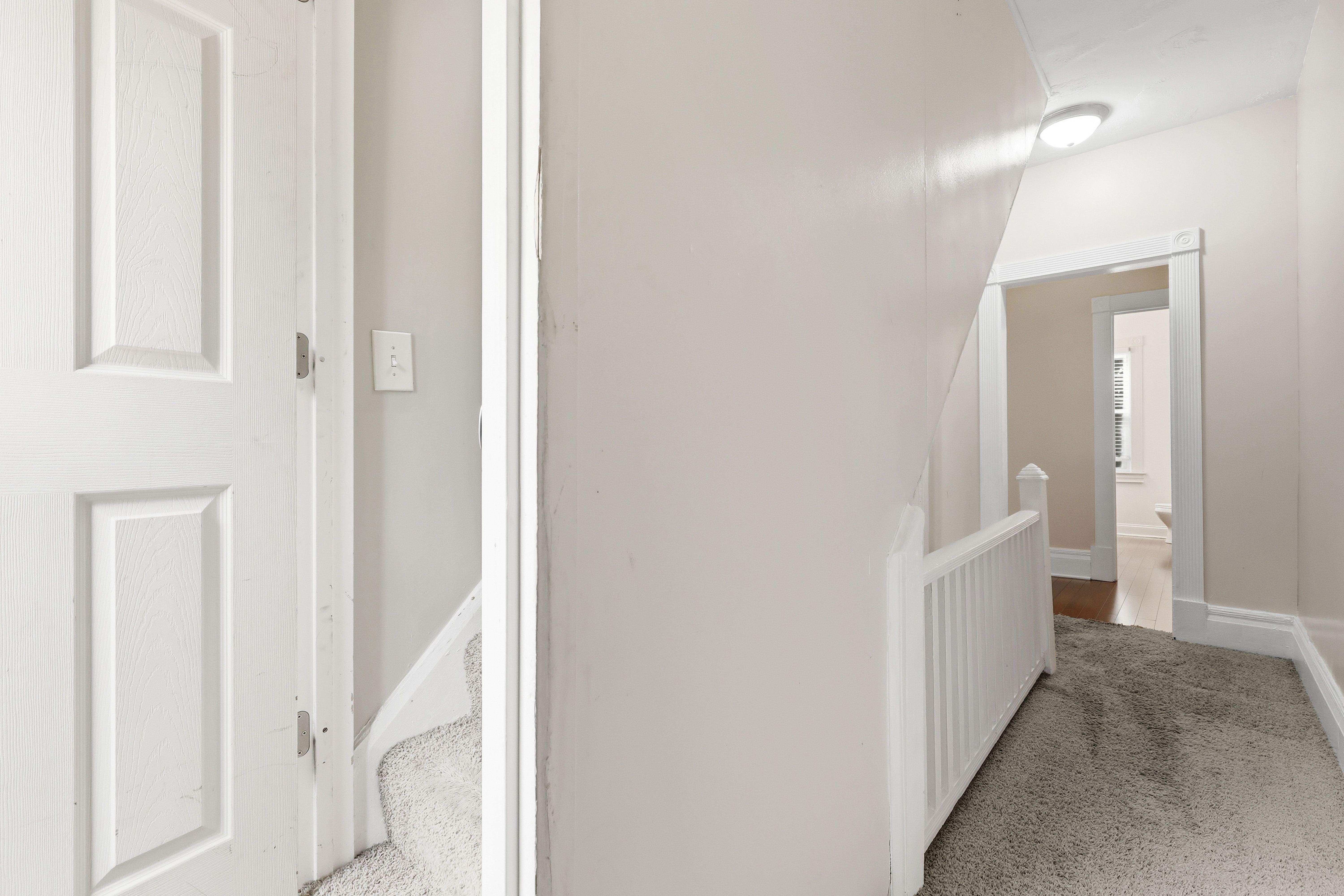  31 Eleanor Street, Pittsburgh, PA 15203 - 物件實景