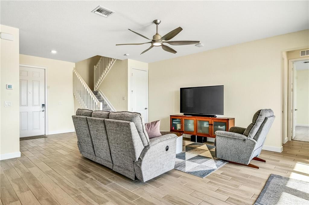 Vero Beach, Florida, 32967, United States, 4 Bedrooms Bedrooms, ,3 BathroomsBathrooms,Residential,For Sale,1918016