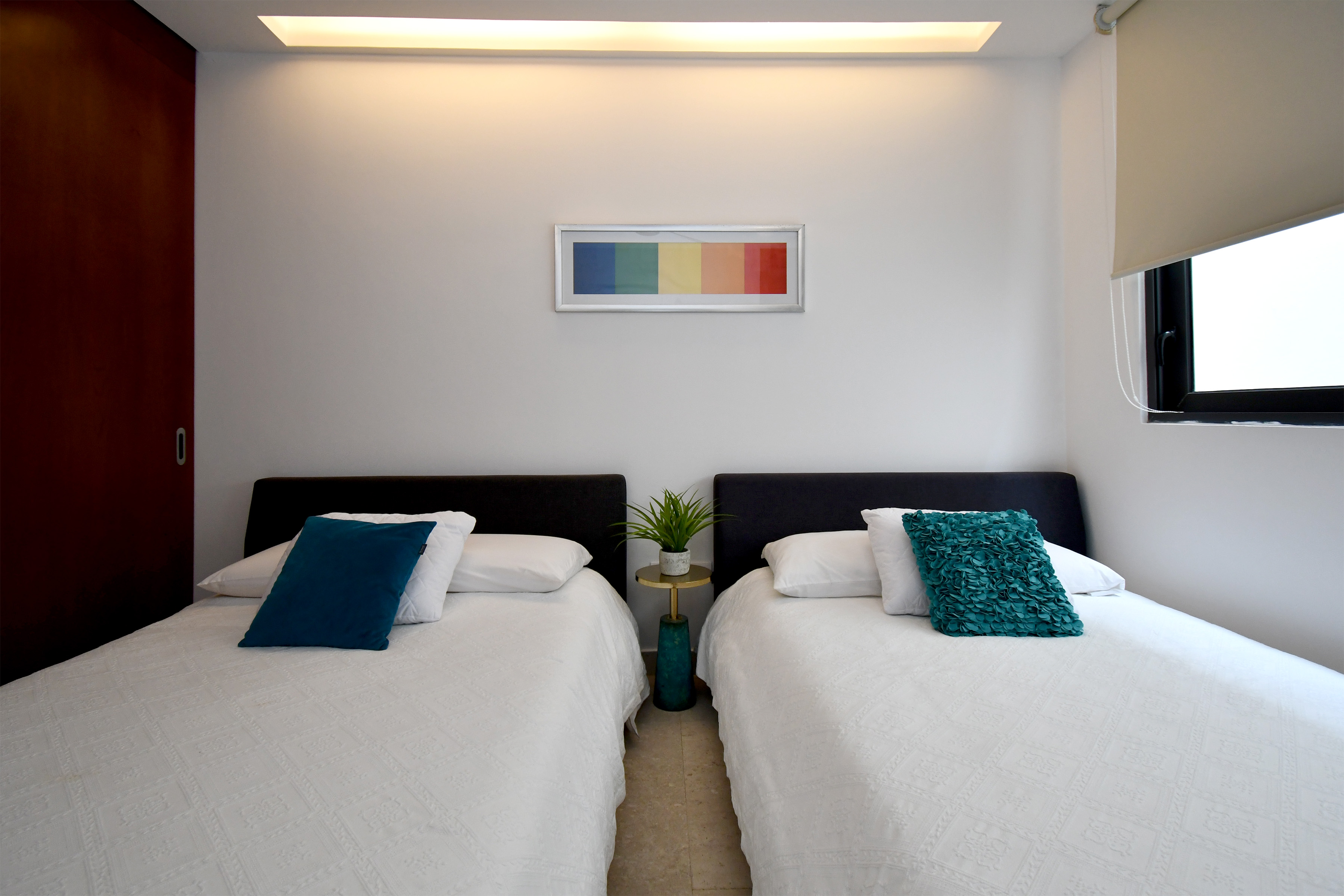  Private Coastal Retreat - 物件實景