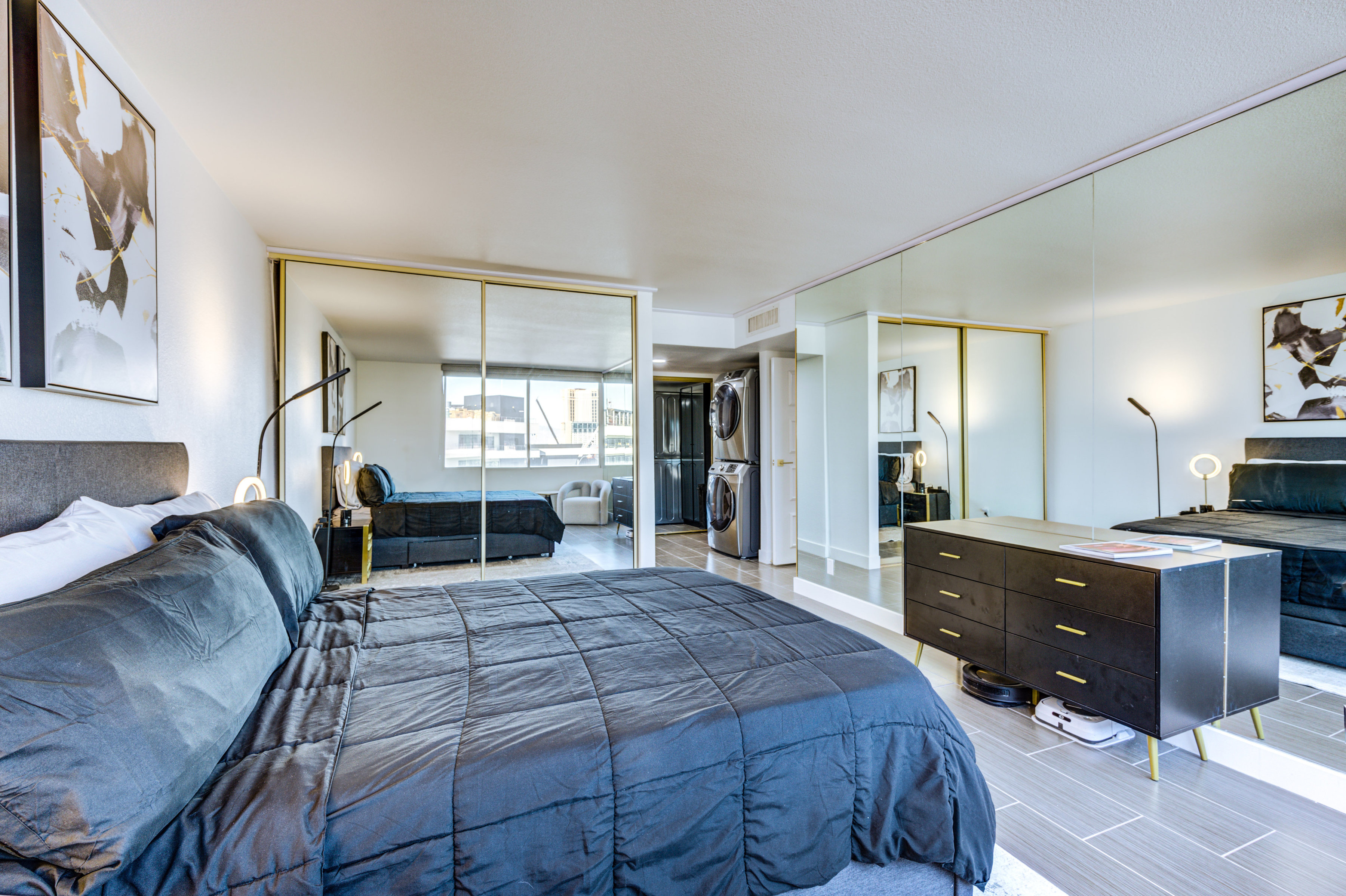  New to Market - 物件實景