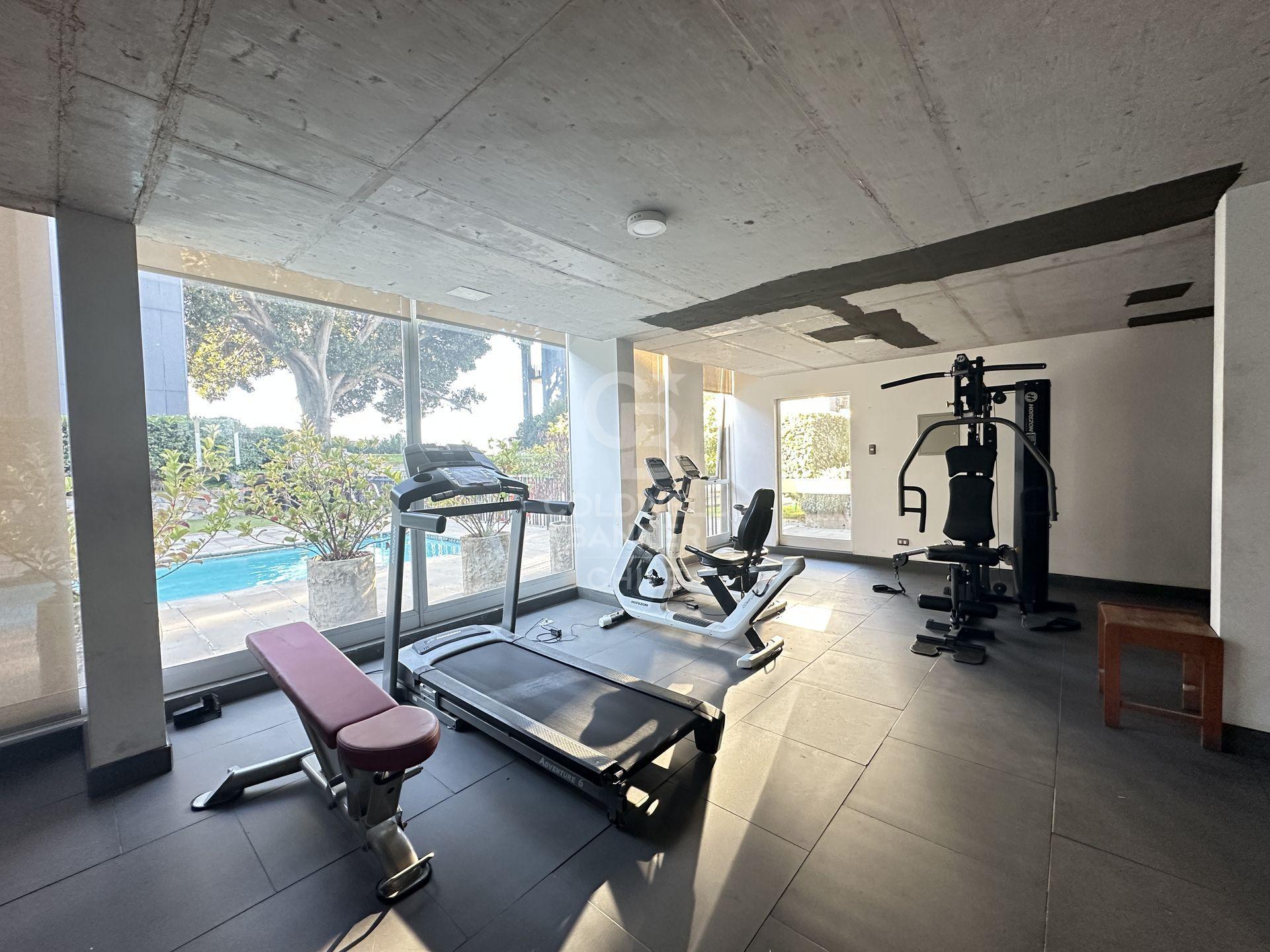 Valparaíso, Chile, 3 Bedrooms Bedrooms, ,2 BathroomsBathrooms,Residential,For Sale,1877385