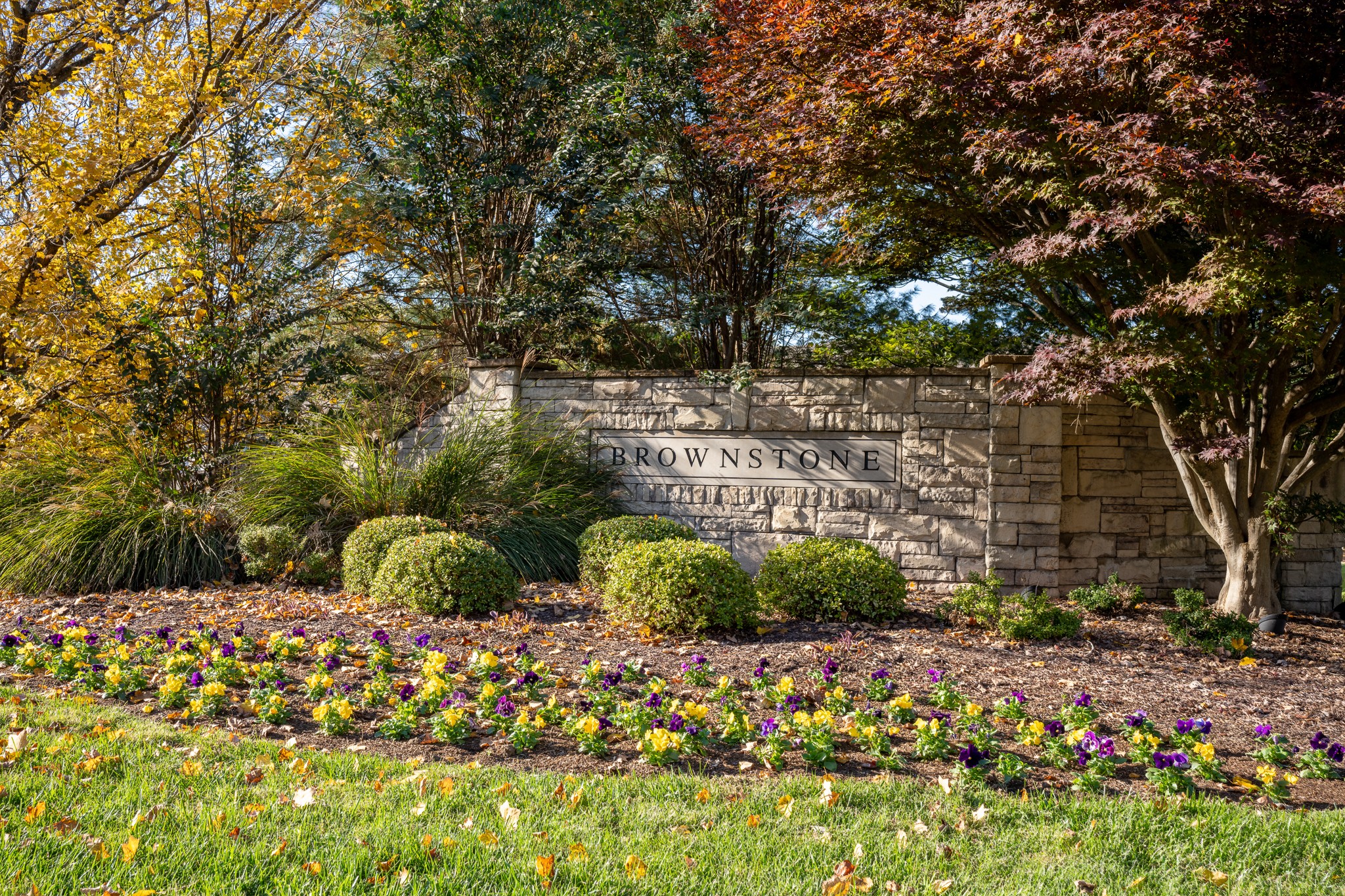 Brentwood, Tennessee, 37027, United States, 3 Bedrooms Bedrooms, ,2 BathroomsBathrooms,Residential,For Sale,1992842