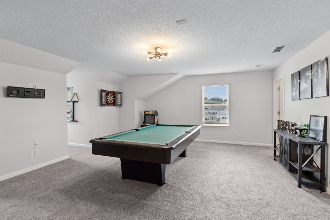 Yulee, Florida, 32097, United States, 4 Bedrooms Bedrooms, ,4 BathroomsBathrooms,Residential,For Sale,1983338