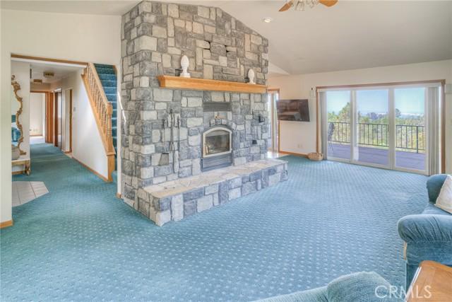 Oroville, California, 95966, United States, 3 Bedrooms Bedrooms, ,3 BathroomsBathrooms,Residential,For Sale,1927814