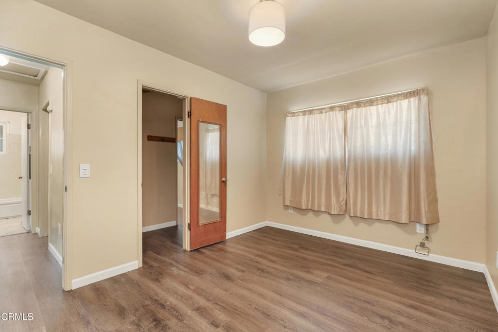 Temple City, California, 91780, United States, 4 Bedrooms Bedrooms, ,2 BathroomsBathrooms,Residential,For Sale,1989415