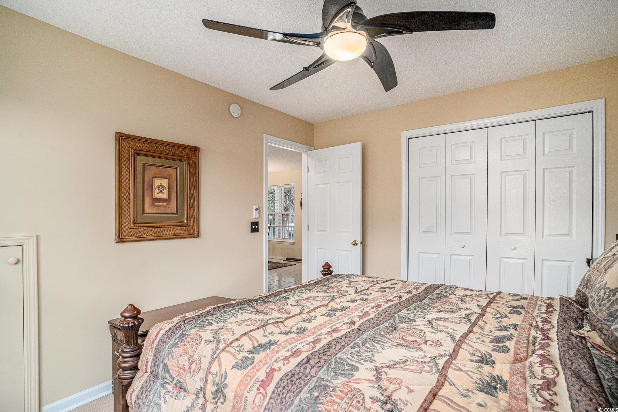 Surfside Beach, South Carolina, 29575, United States, 4 Bedrooms Bedrooms, ,3 BathroomsBathrooms,Residential,For Sale,1923959