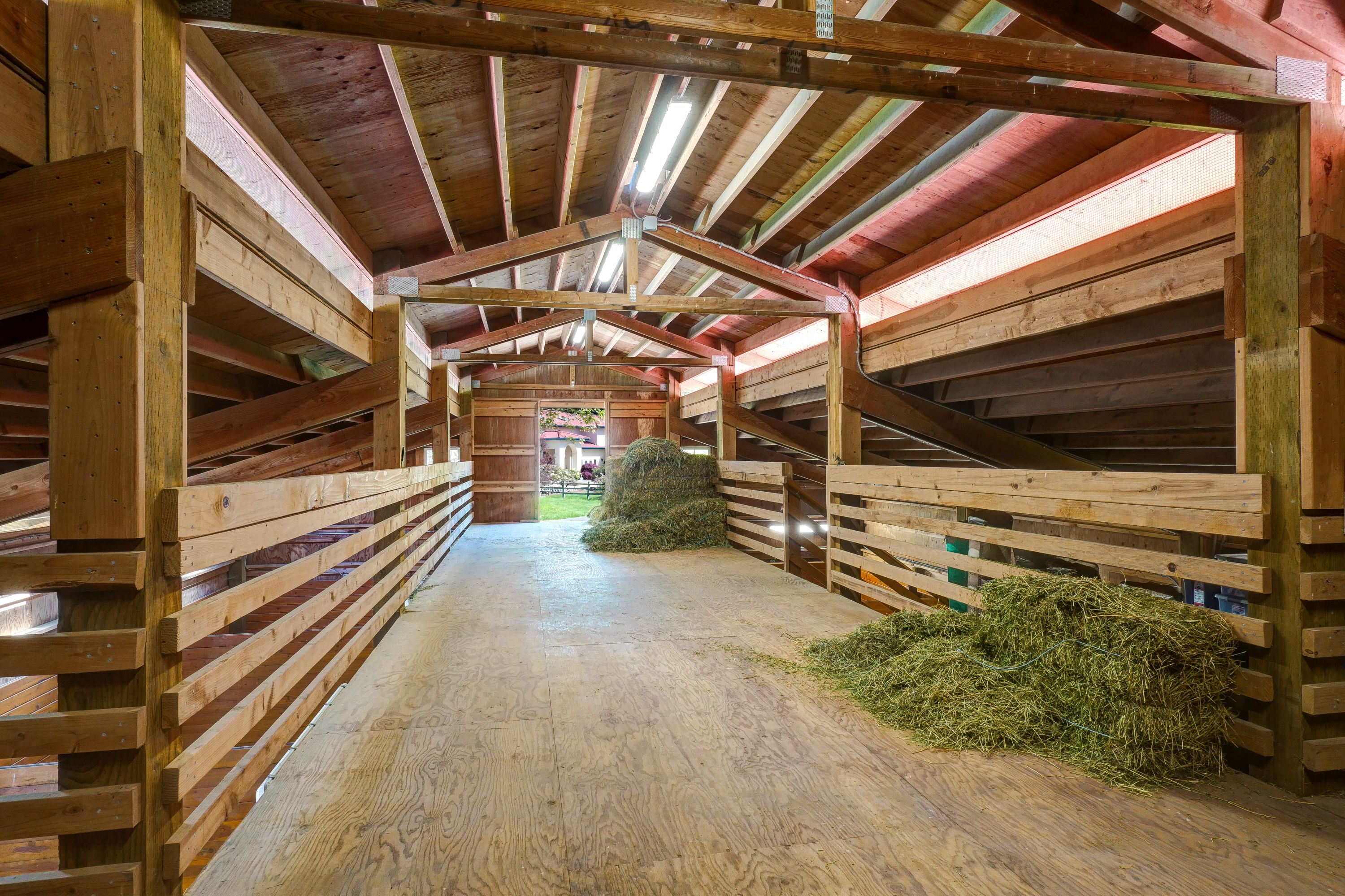  29016 SE 45th St, Fall City, WA 98024 - 物件實景