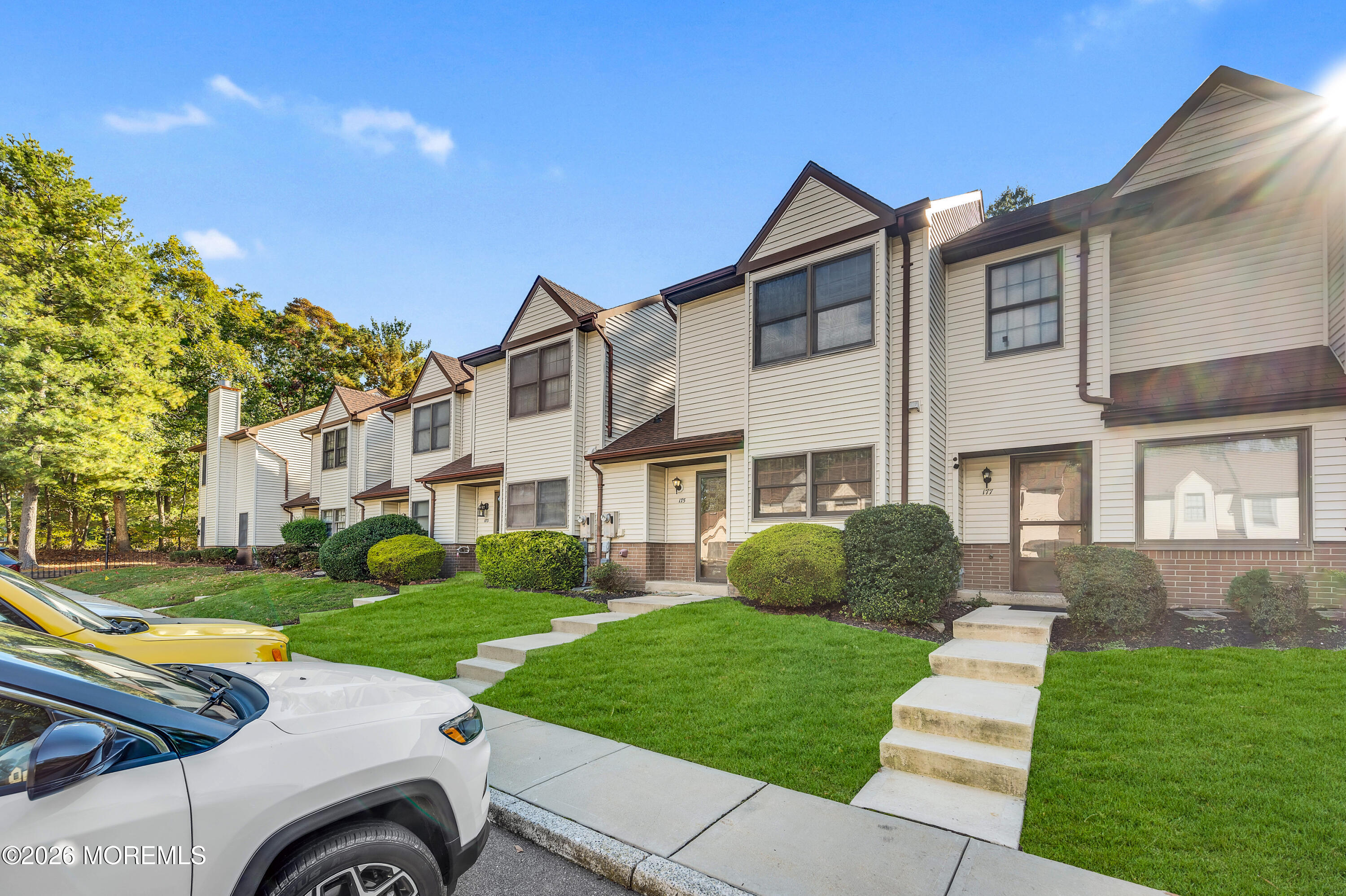 Westchester Dr, Little Egg Harbor Twp, NJ 08087 #1