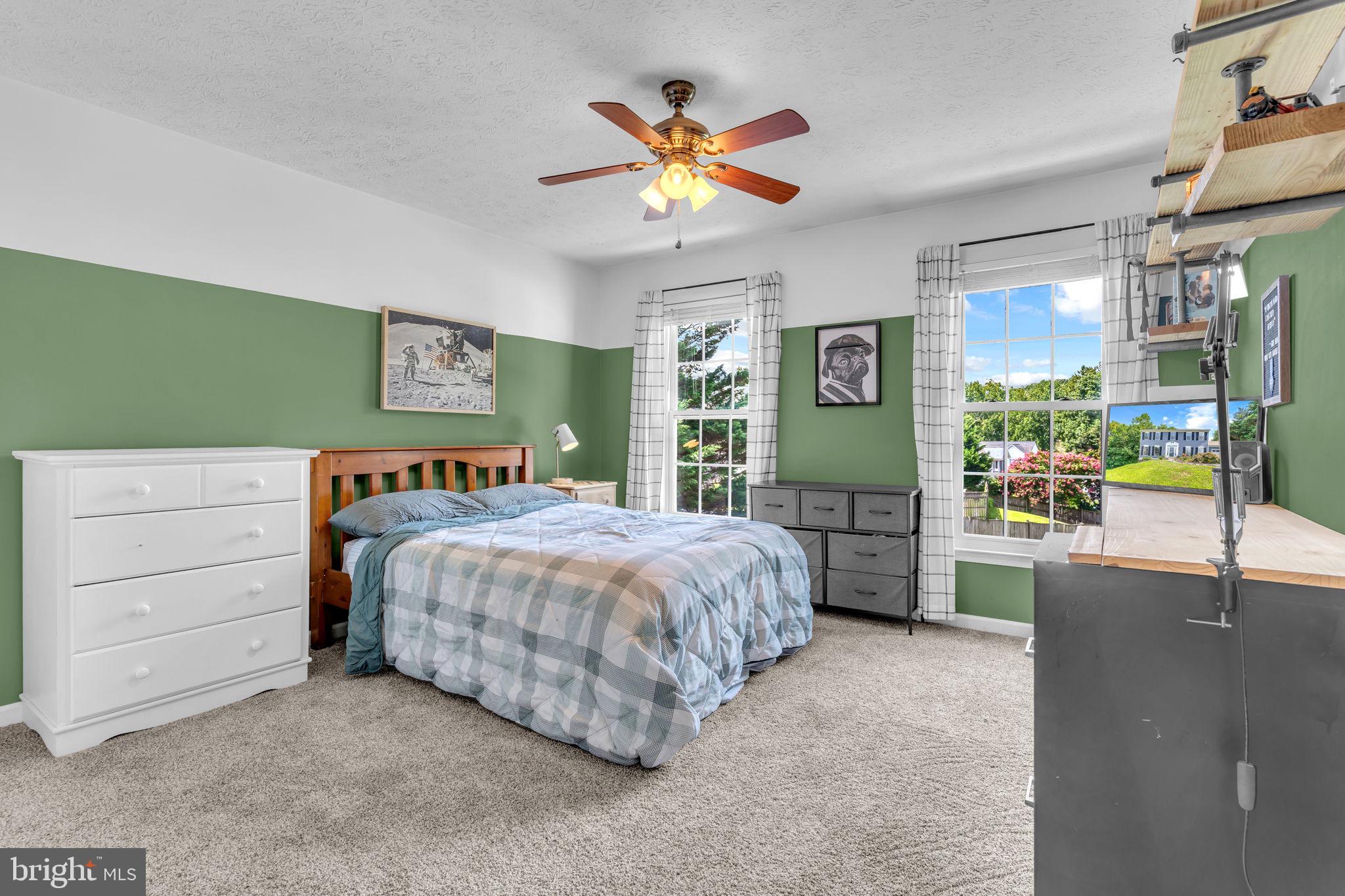 Chesapeake Beach, Maryland, 20732, United States, 4 Bedrooms Bedrooms, ,3 BathroomsBathrooms,Residential,For Sale,1916121