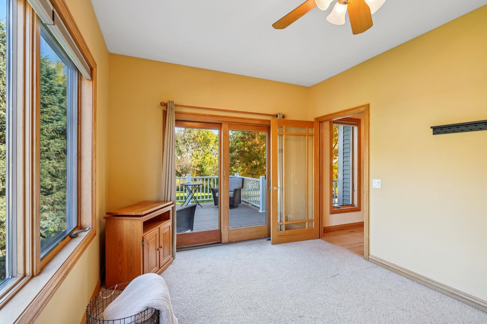 Waunakee, Wisconsin, 53597, United States, 4 Bedrooms Bedrooms, ,4 BathroomsBathrooms,Residential,For Sale,1987992